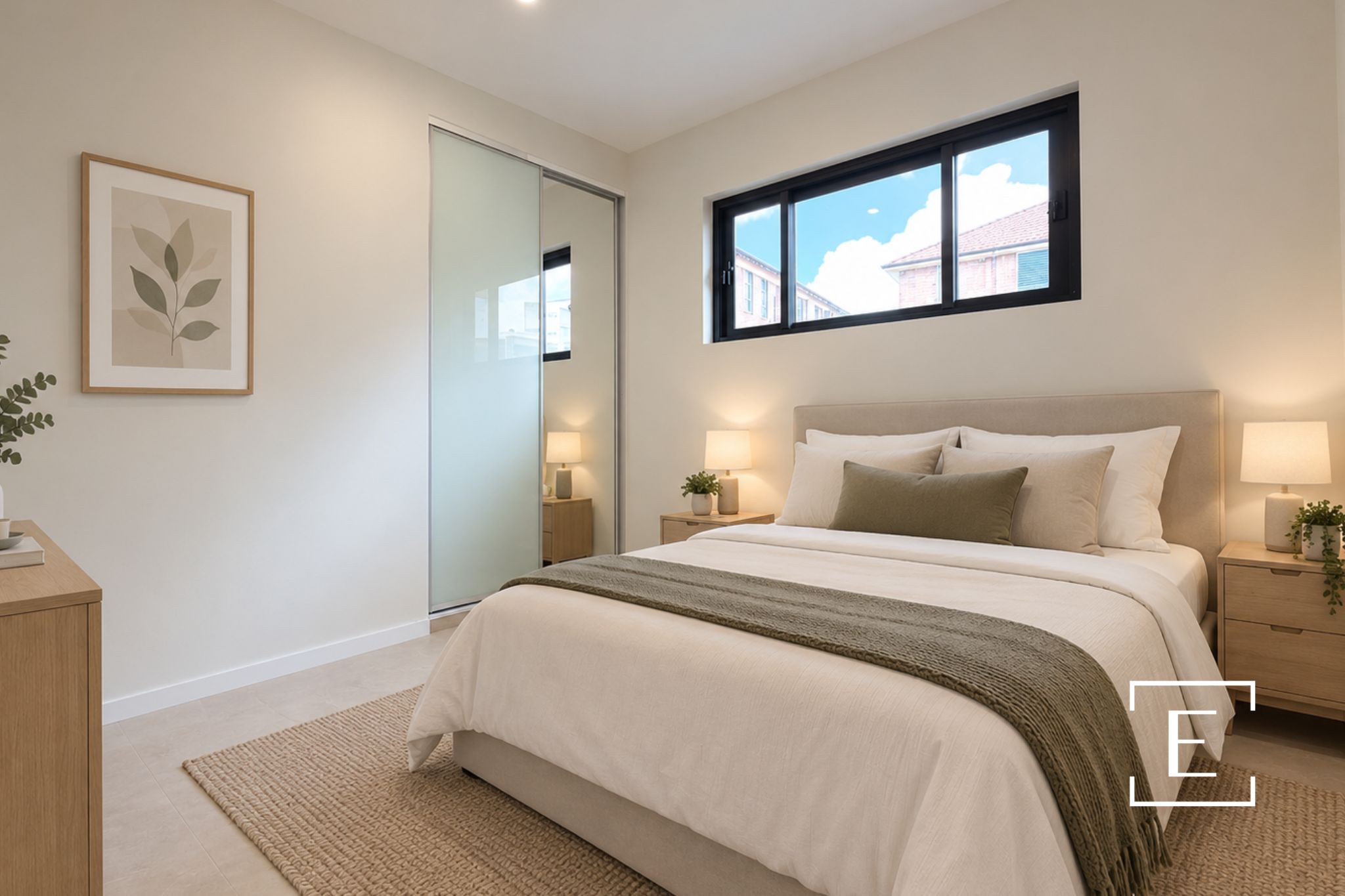 3 / 3 Kroombit Street, Dulwich Hill