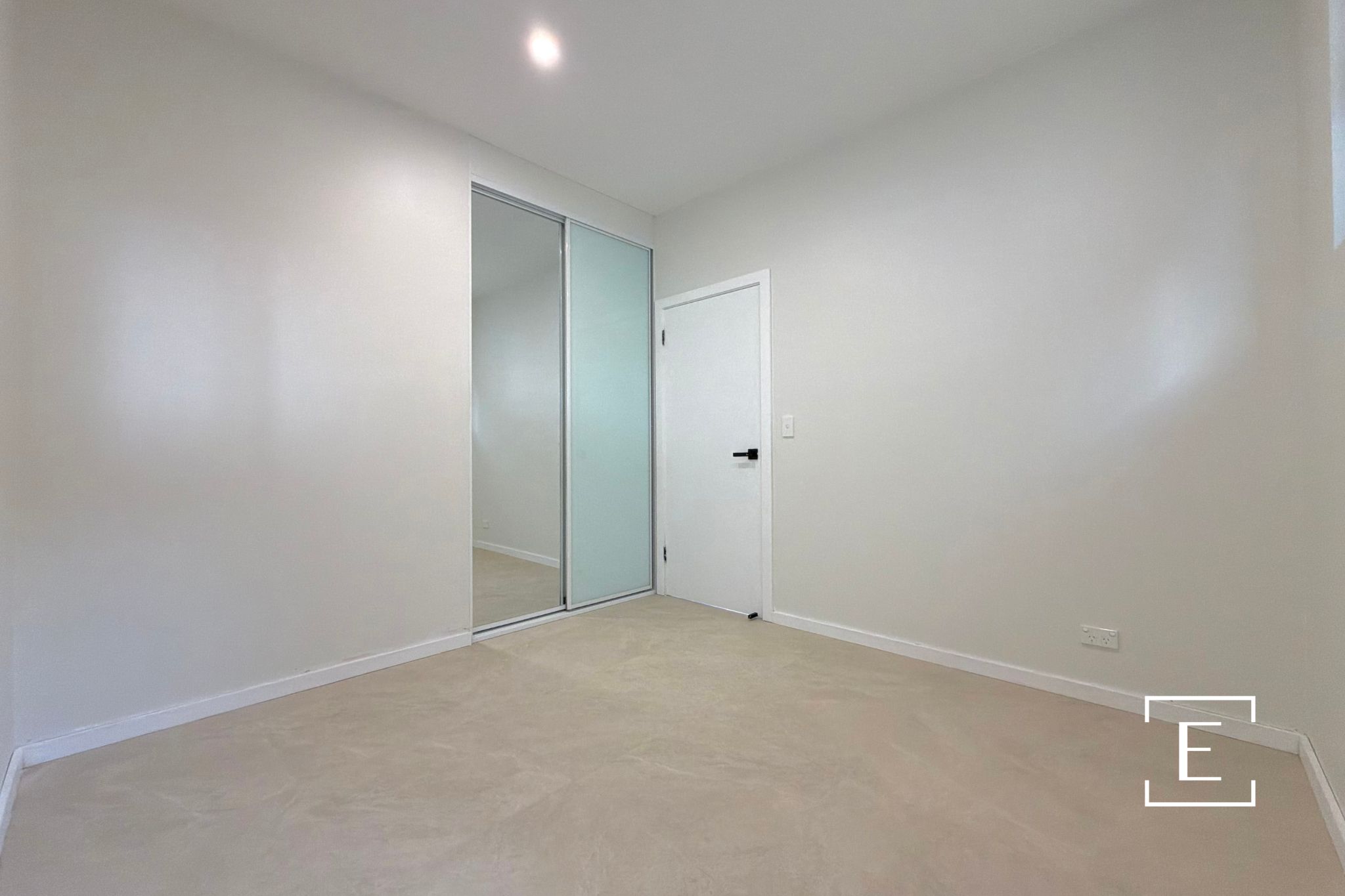 3 / 3 Kroombit Street, Dulwich Hill