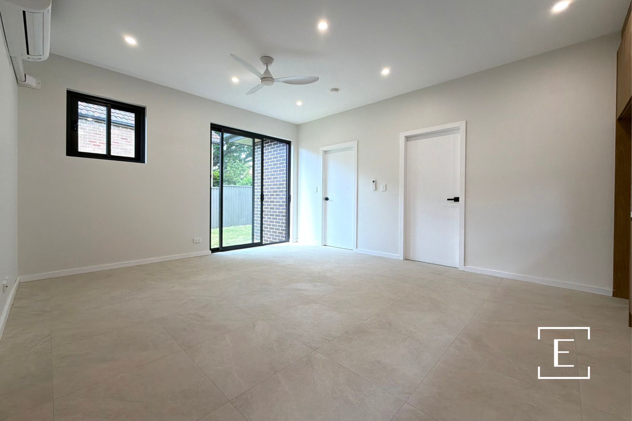 3 / 3 Kroombit Street, Dulwich Hill