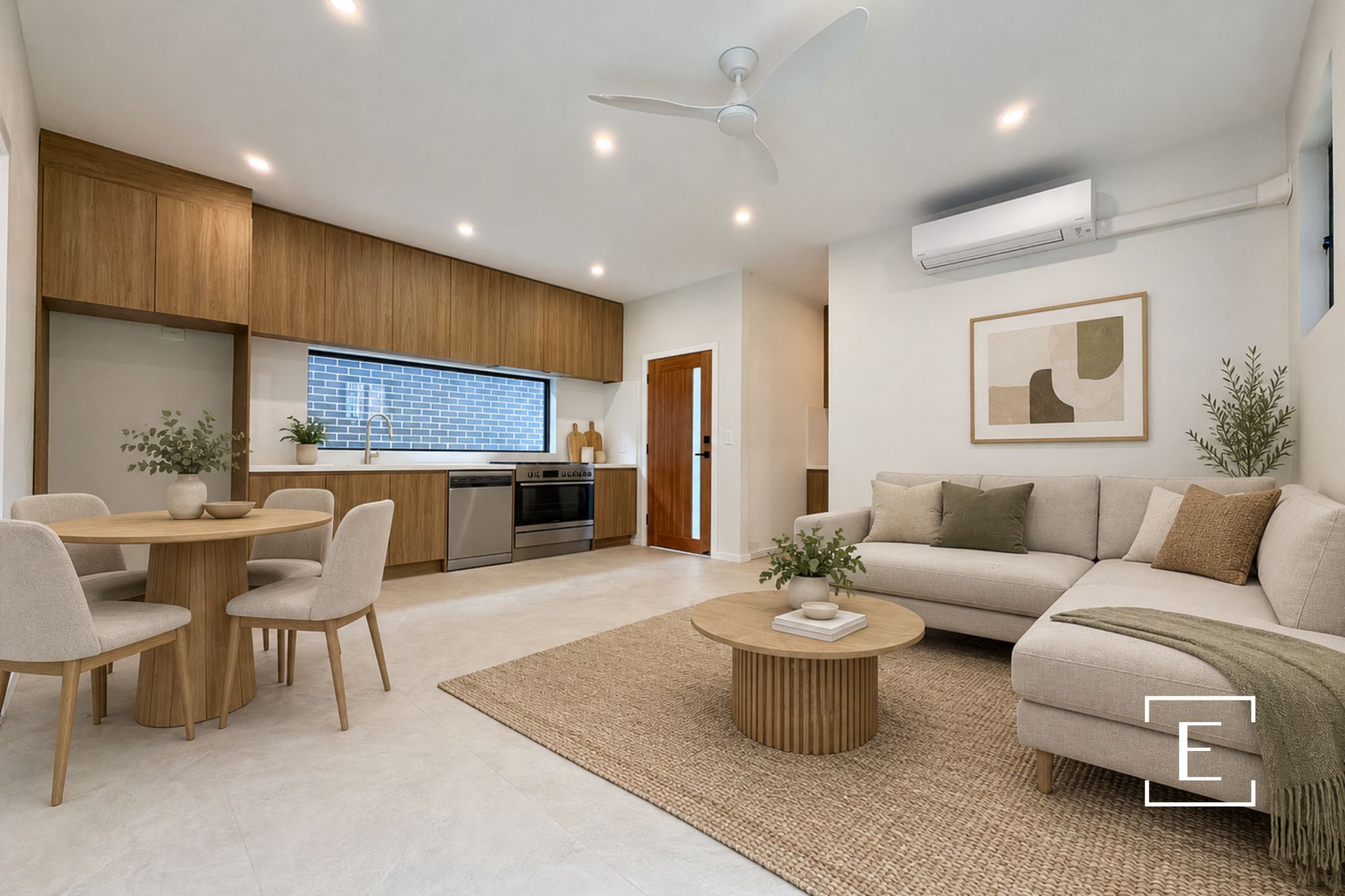 3 / 3 Kroombit Street, Dulwich Hill