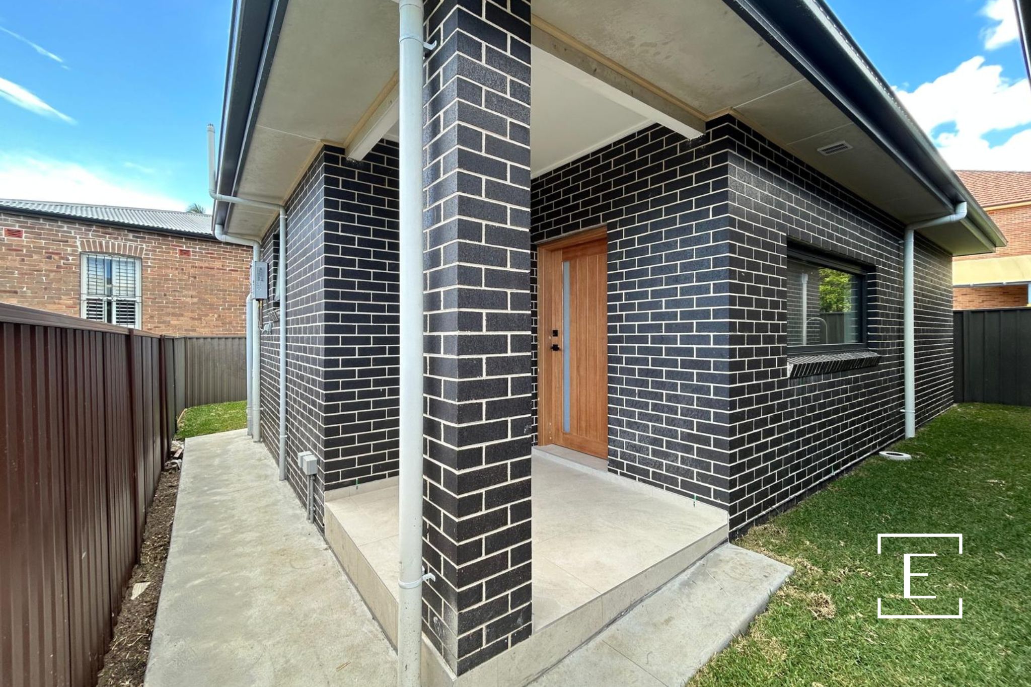 3 / 3 Kroombit Street, Dulwich Hill
