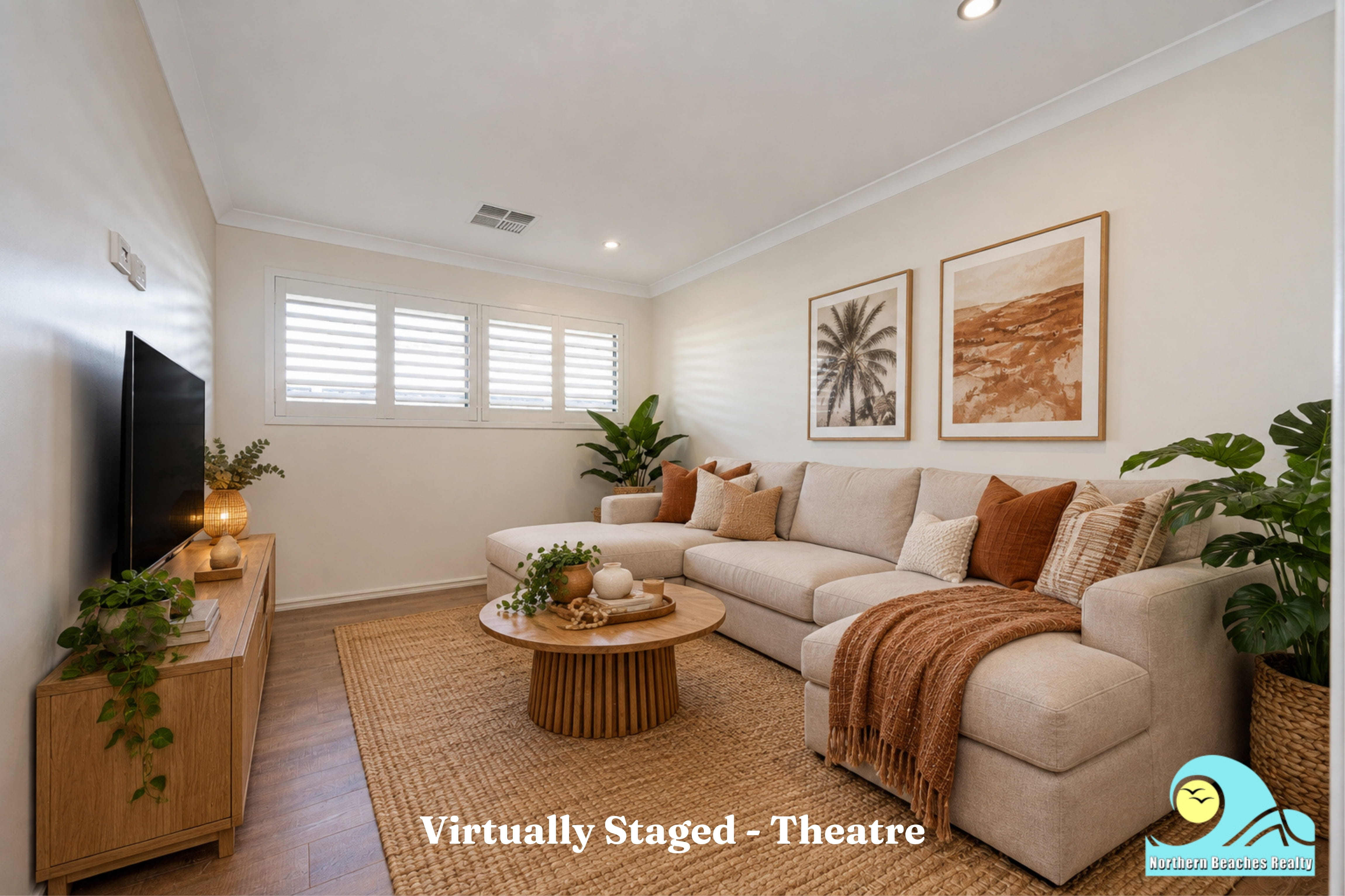 5 Press Street, Yanchep