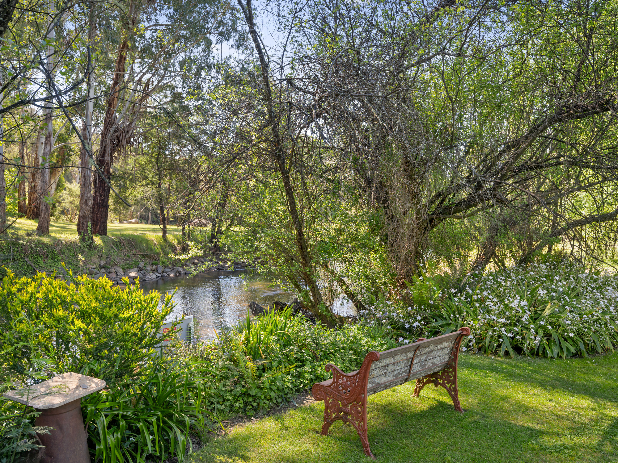 10 Bridge Street, Jamieson