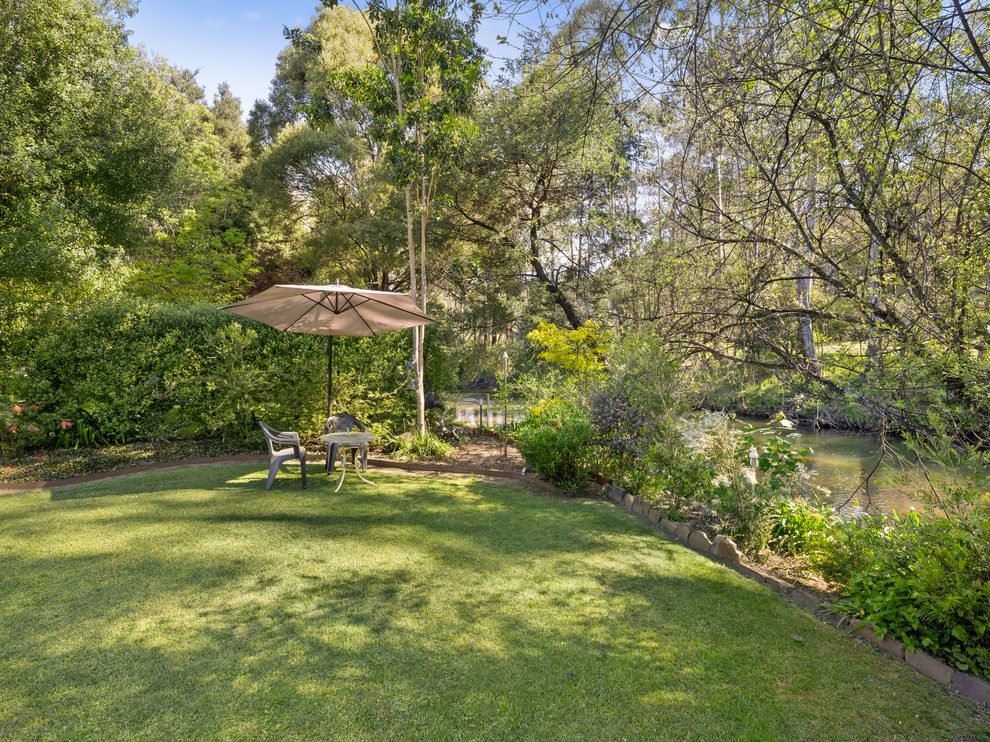 10 Bridge Street, Jamieson