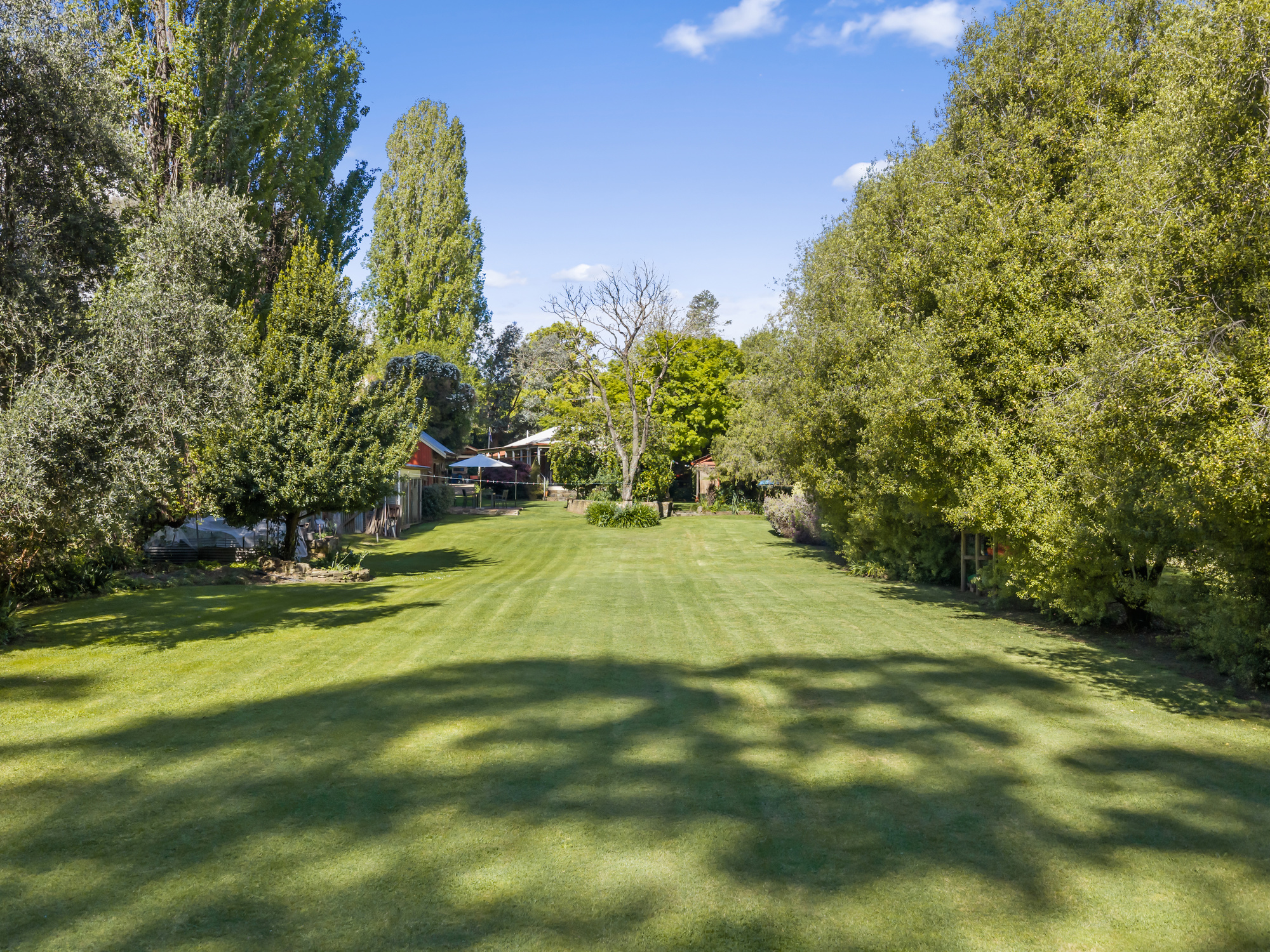 10 Bridge Street, Jamieson