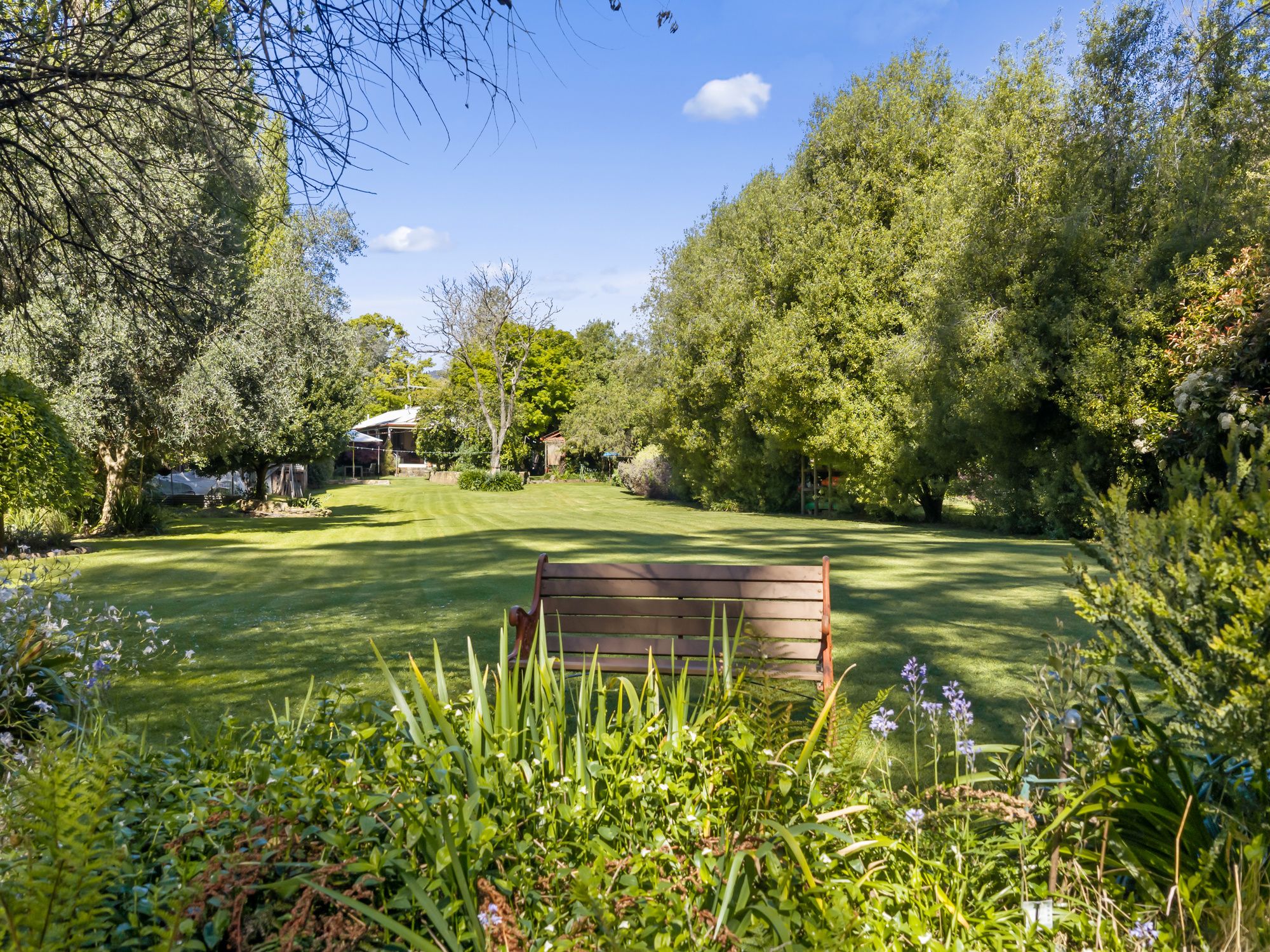 10 Bridge Street, Jamieson