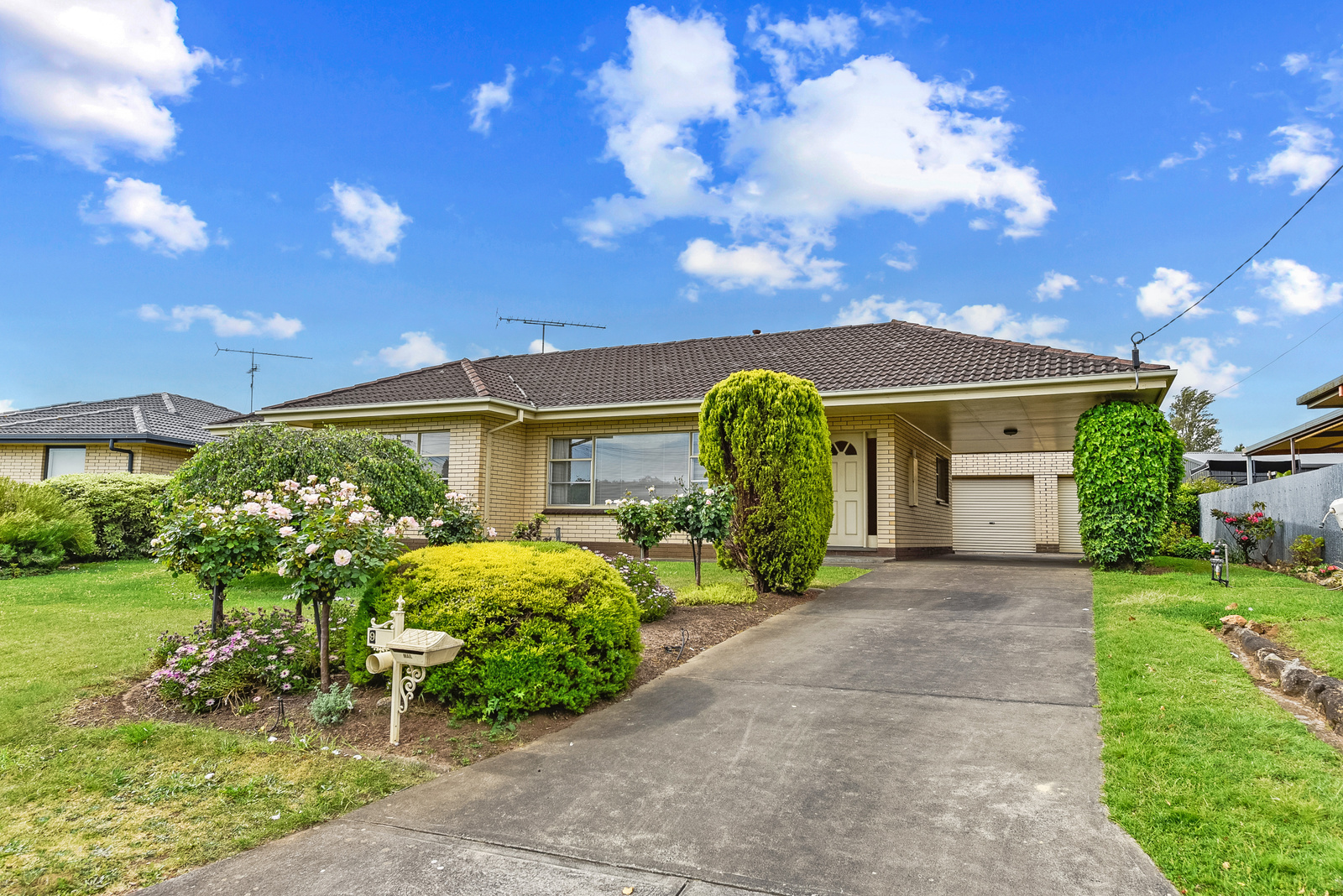 9 Betula Road, Mount Gambier