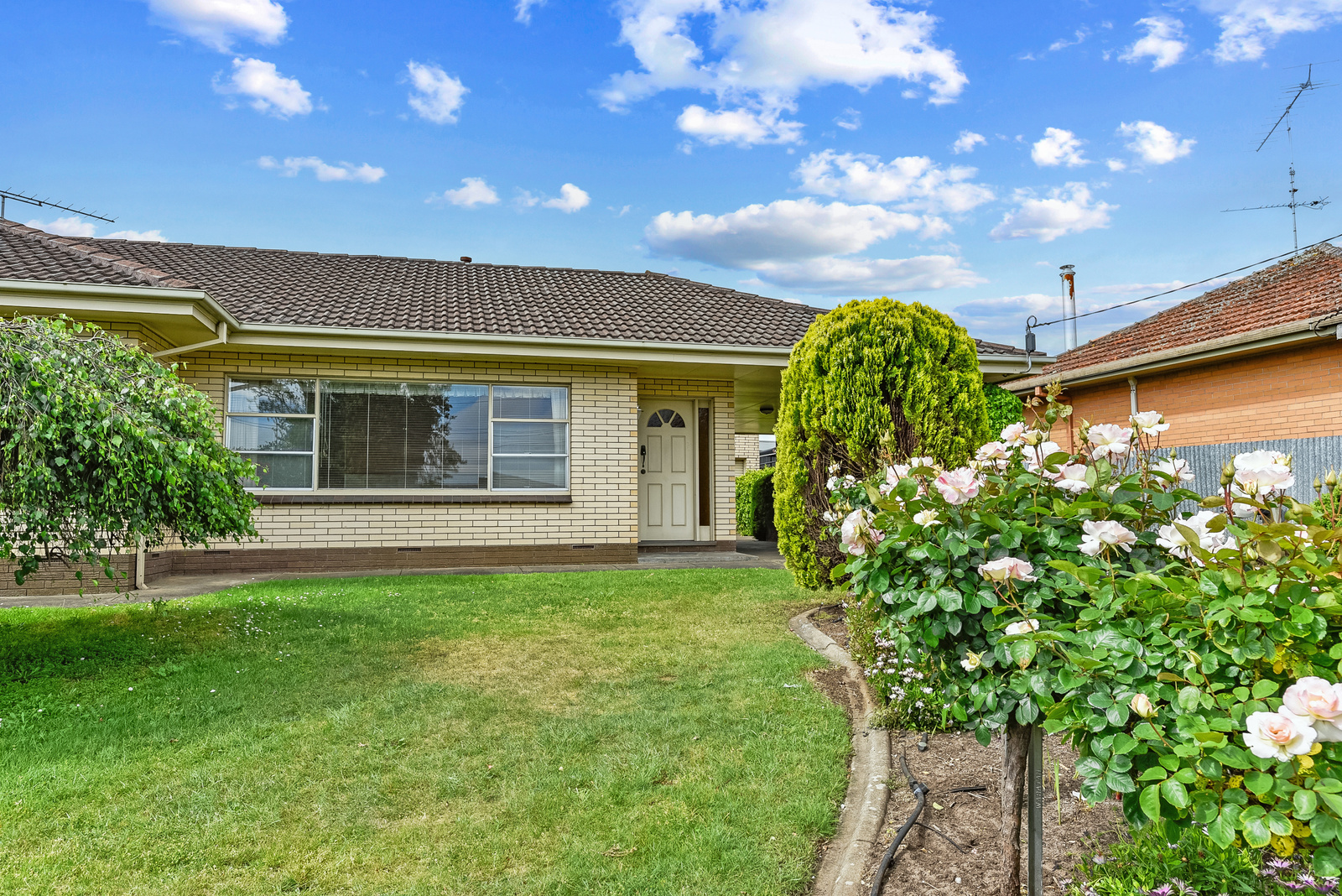 9 Betula Road, Mount Gambier