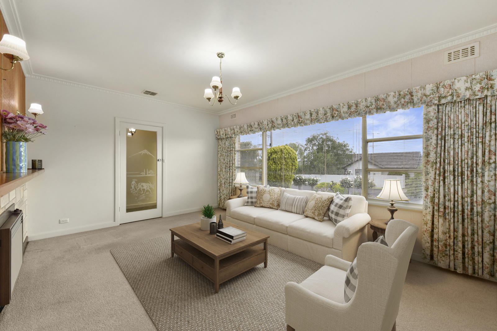 9 Betula Road, Mount Gambier