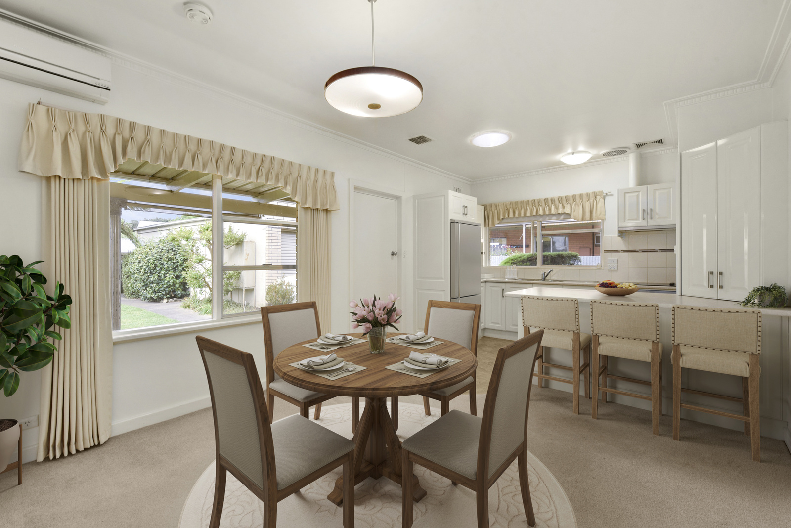9 Betula Road, Mount Gambier