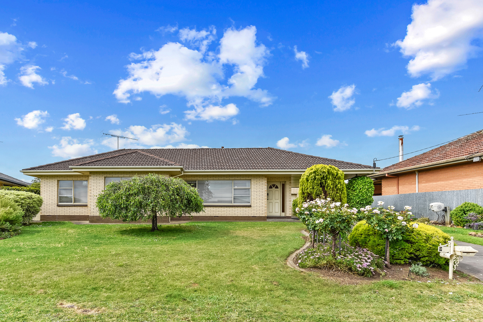 9 Betula Road, Mount Gambier