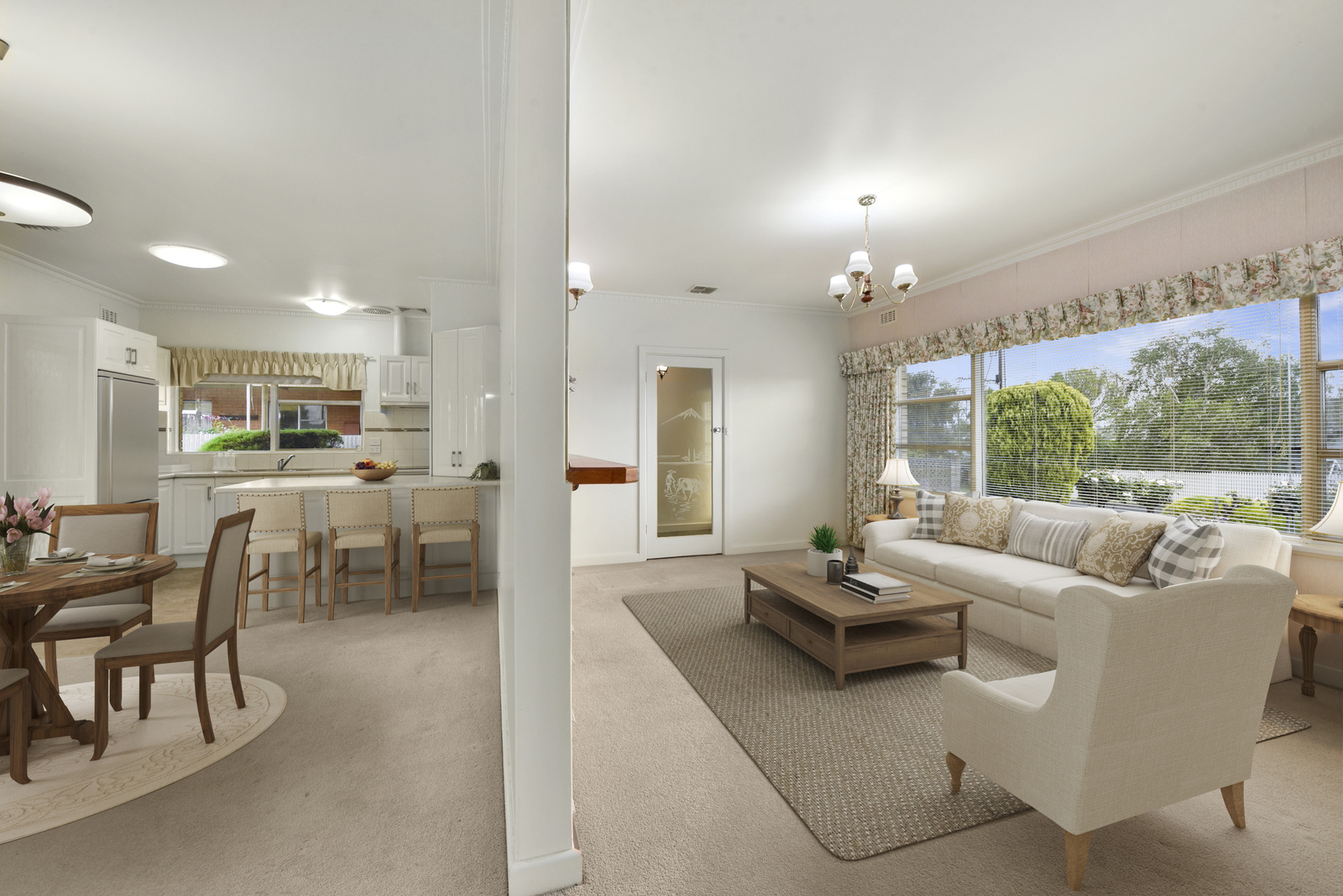 9 Betula Road, Mount Gambier
