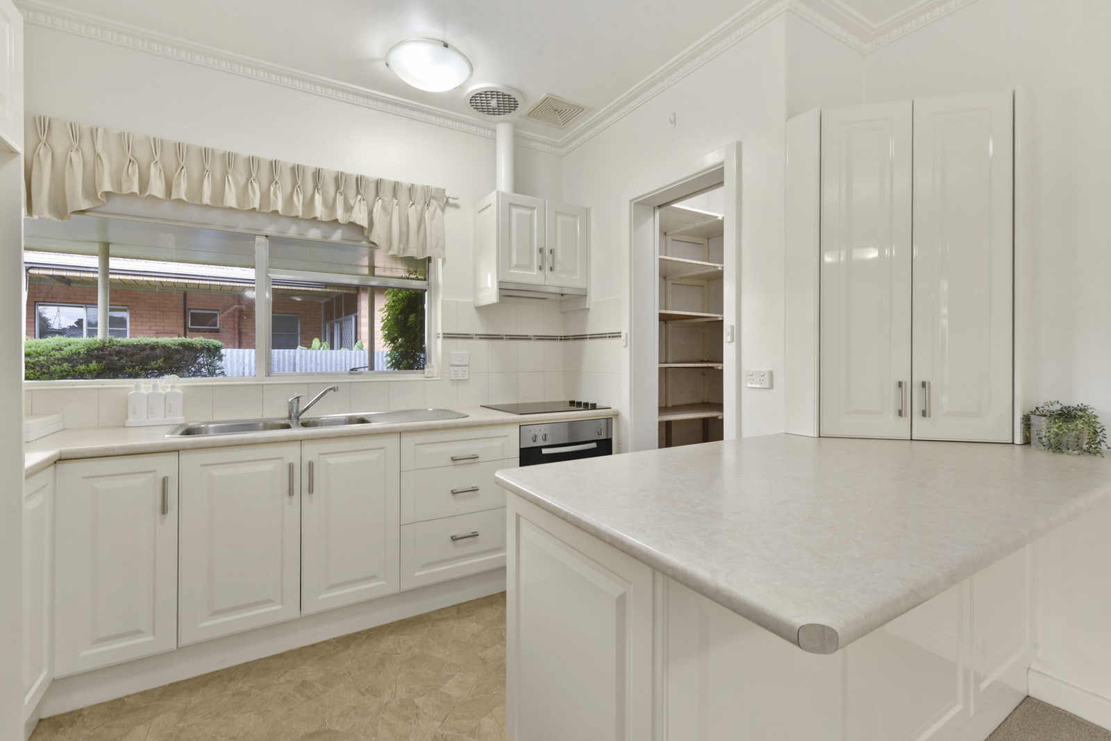 9 Betula Road, Mount Gambier