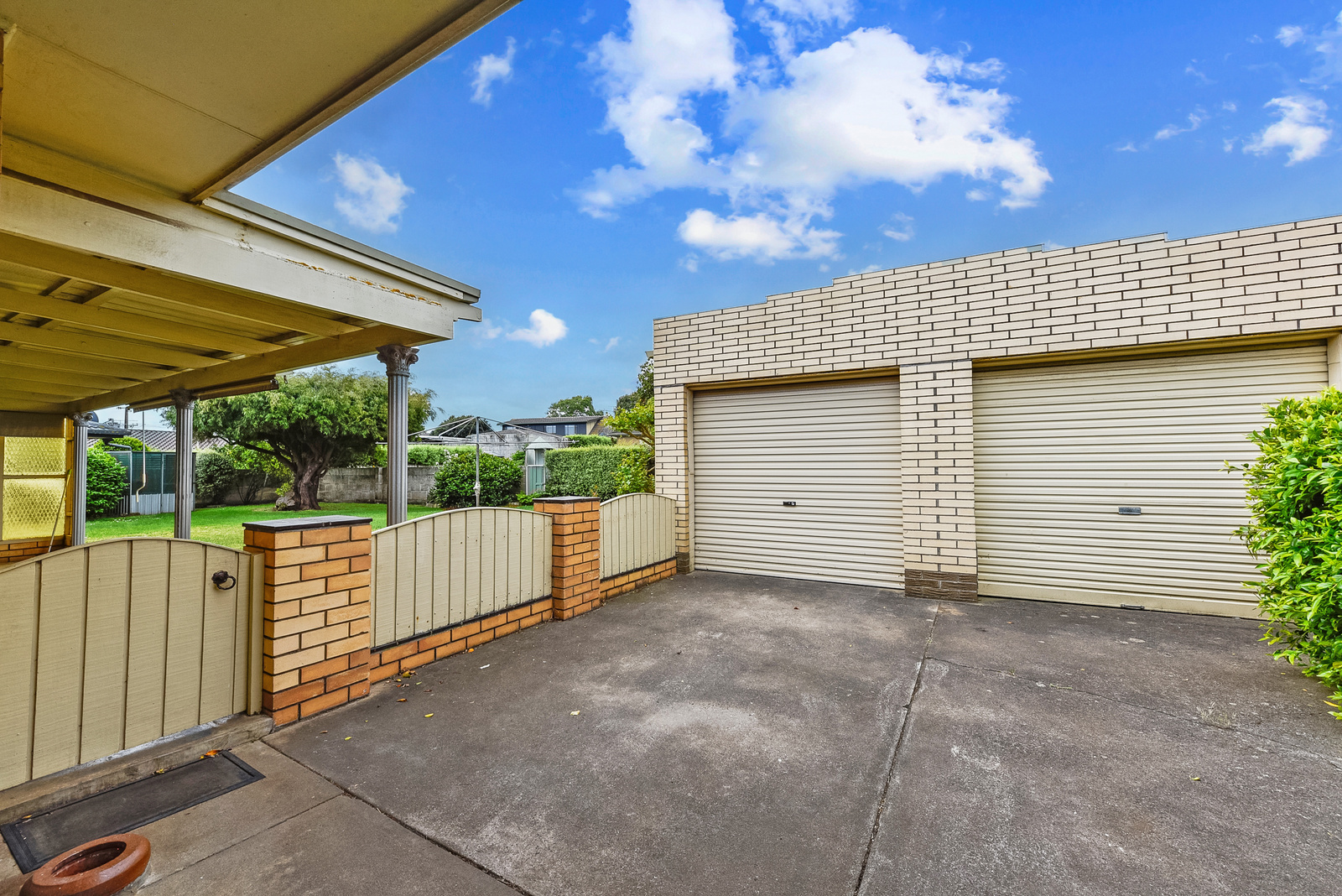 9 Betula Road, Mount Gambier