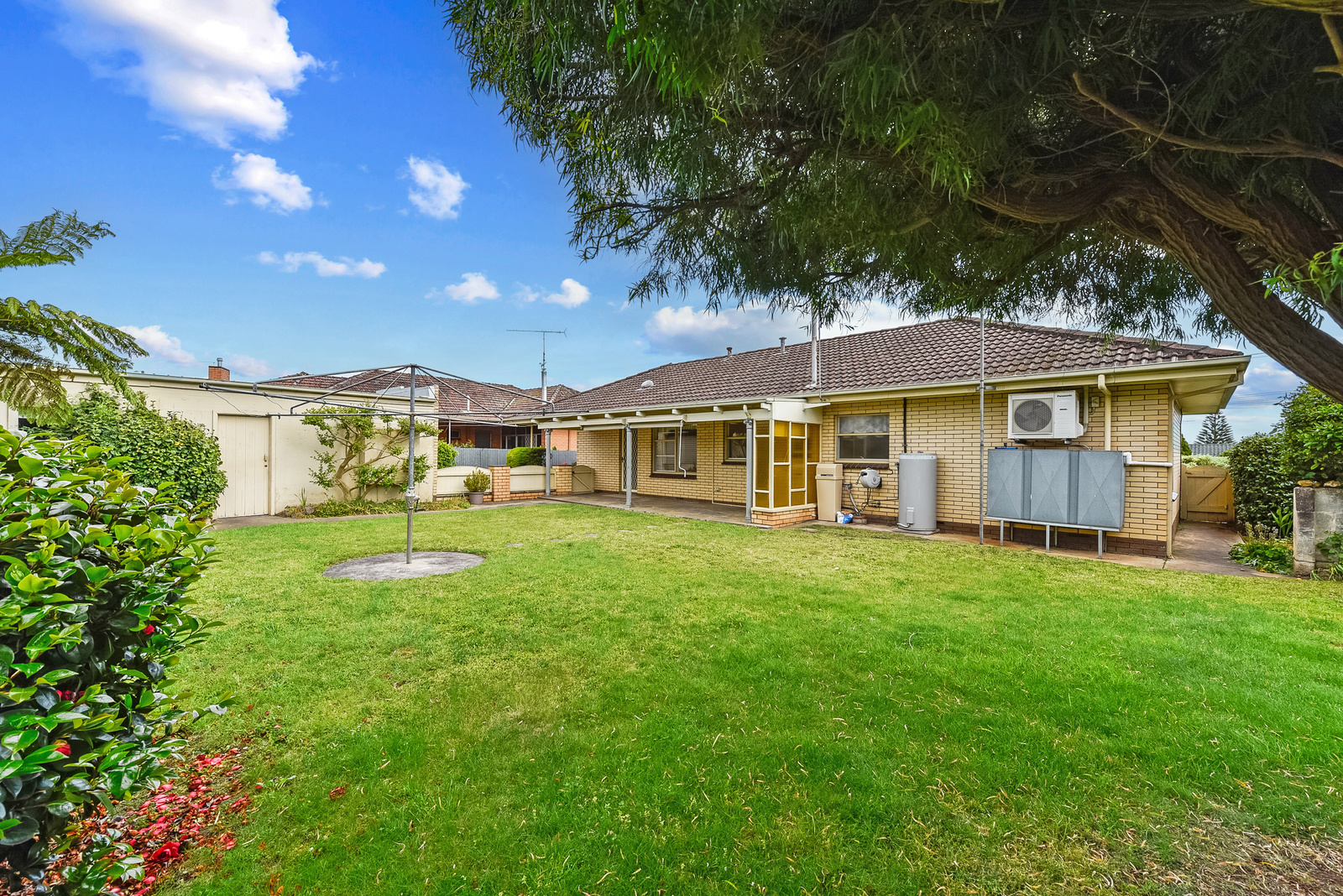 9 Betula Road, Mount Gambier