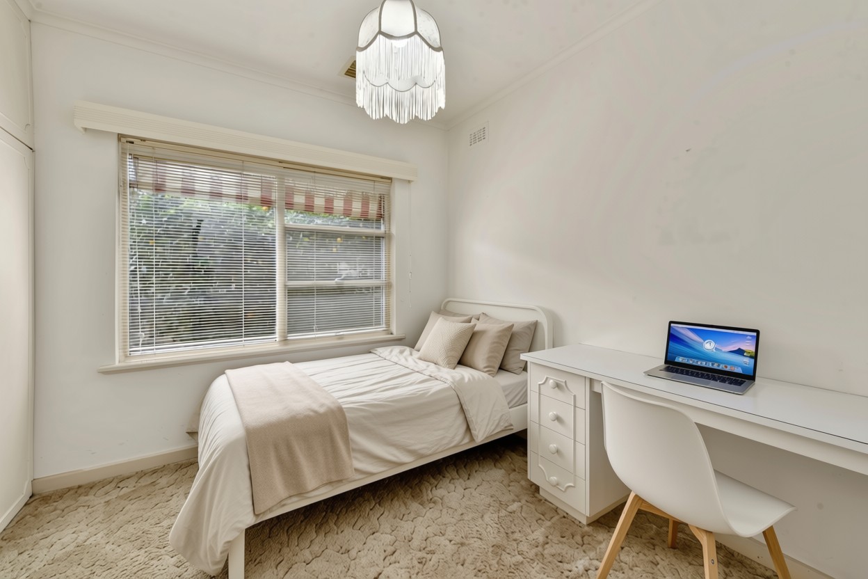 9 Betula Road, Mount Gambier