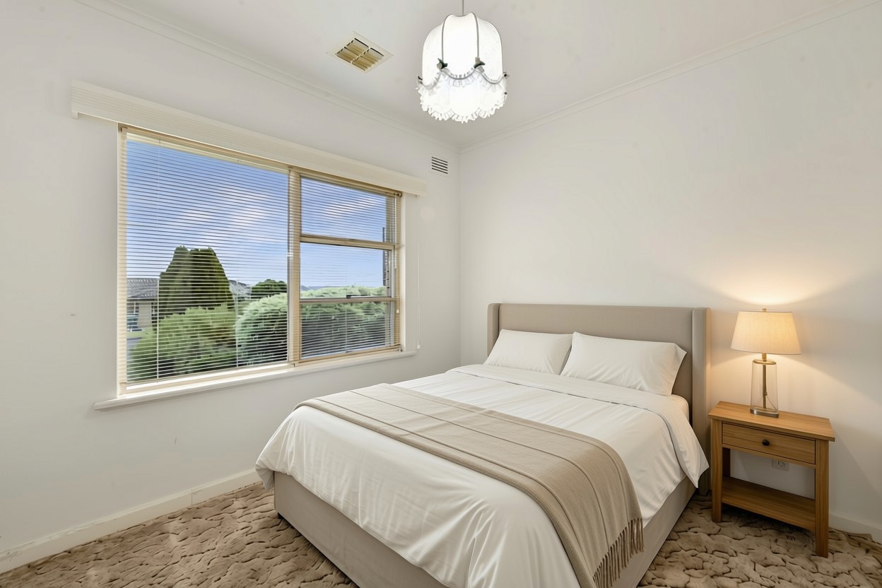 9 Betula Road, Mount Gambier