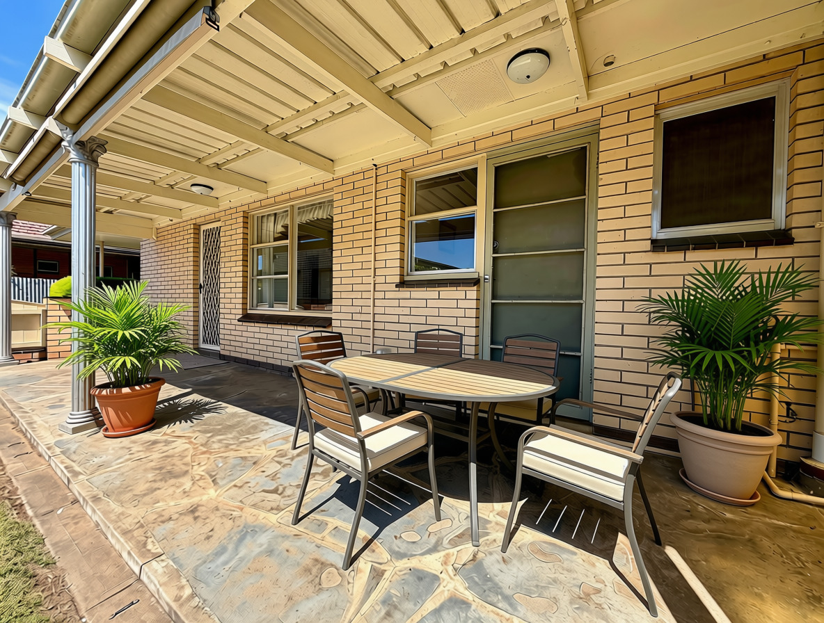 9 Betula Road, Mount Gambier