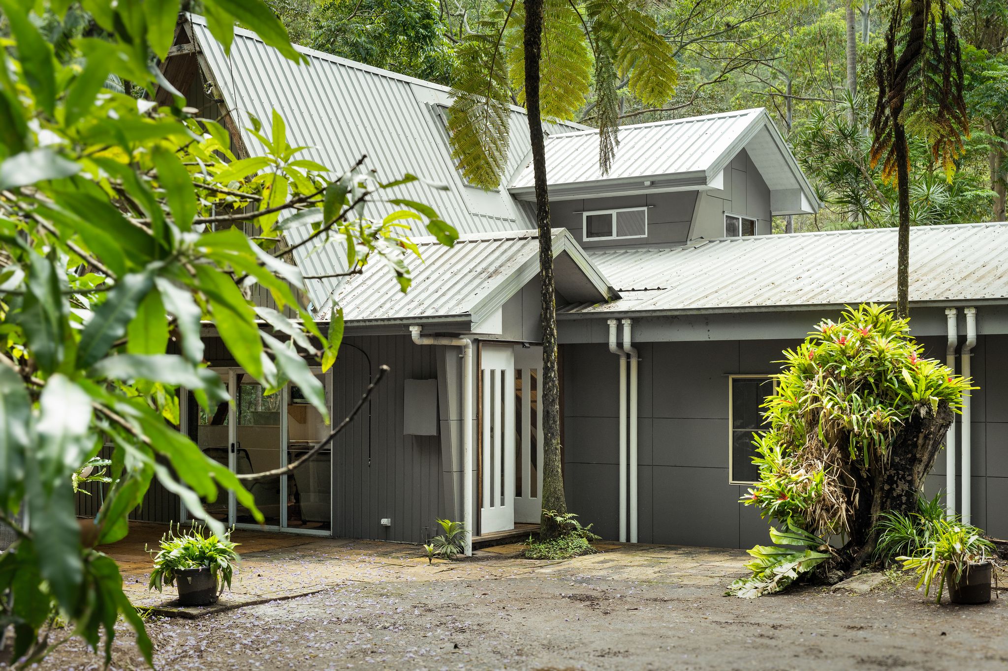 362 Boundary Creek Road, Bentley