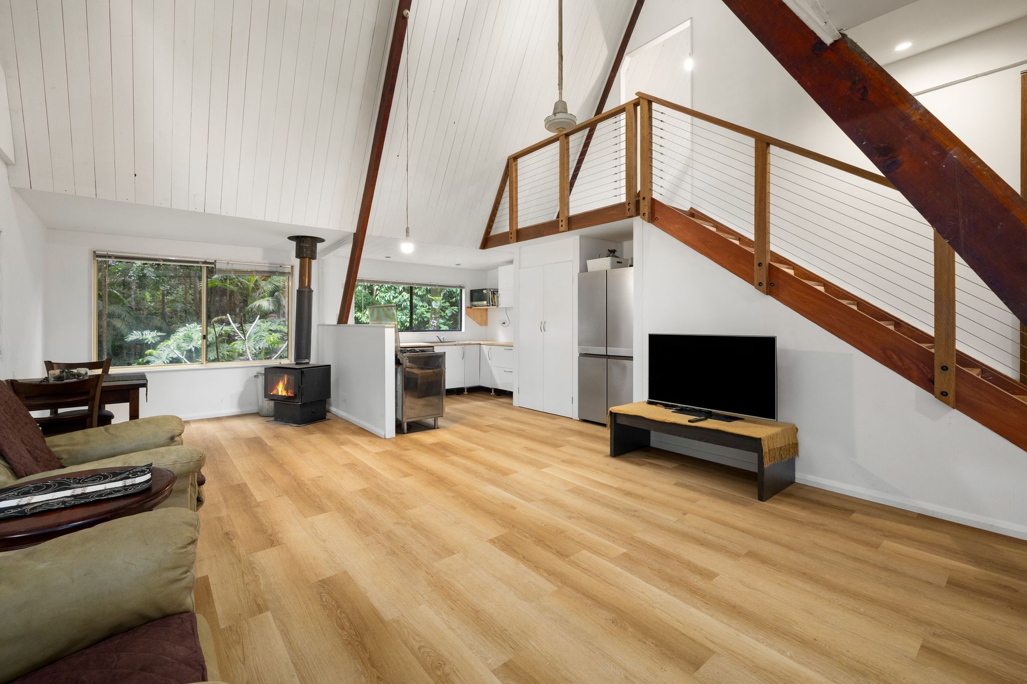 362 Boundary Creek Road, Bentley