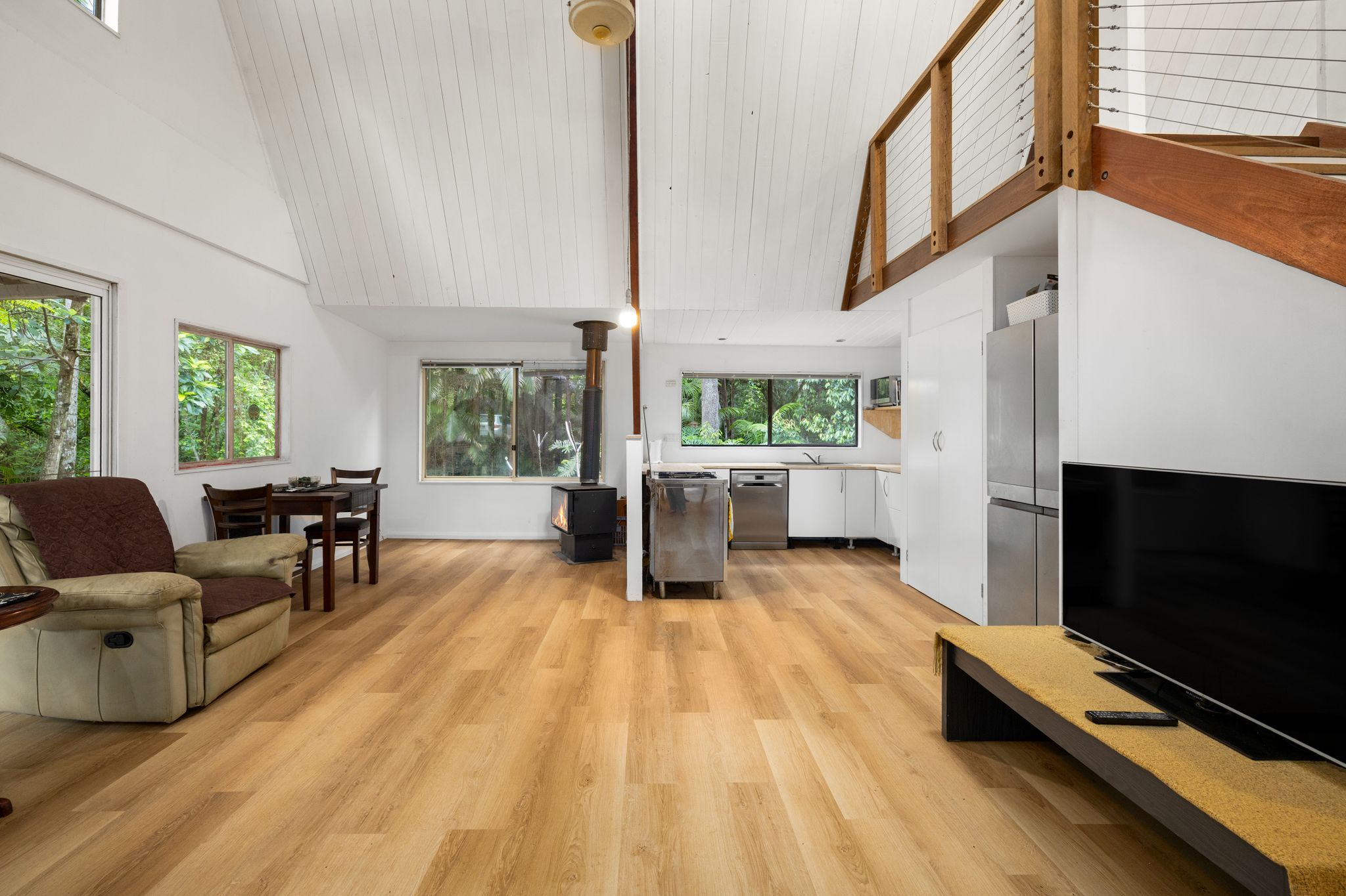 362 Boundary Creek Road, Bentley