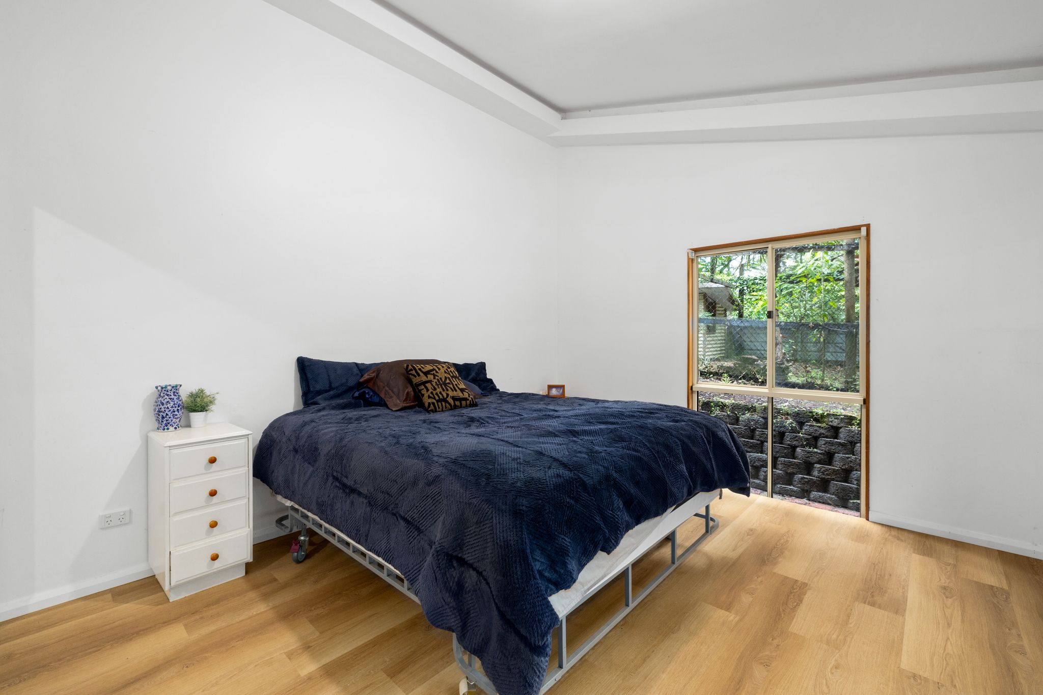 362 Boundary Creek Road, Bentley