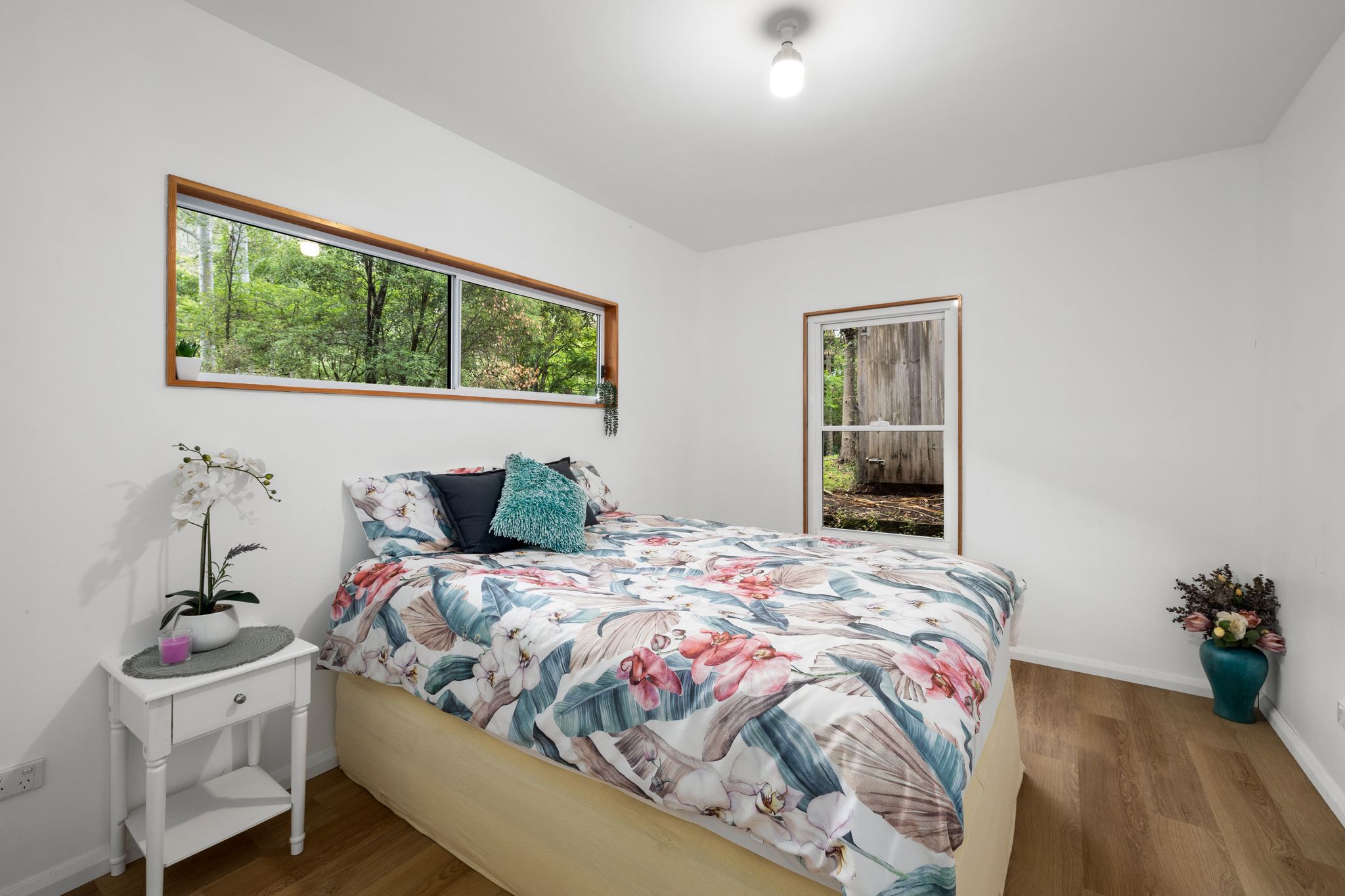 362 Boundary Creek Road, Bentley