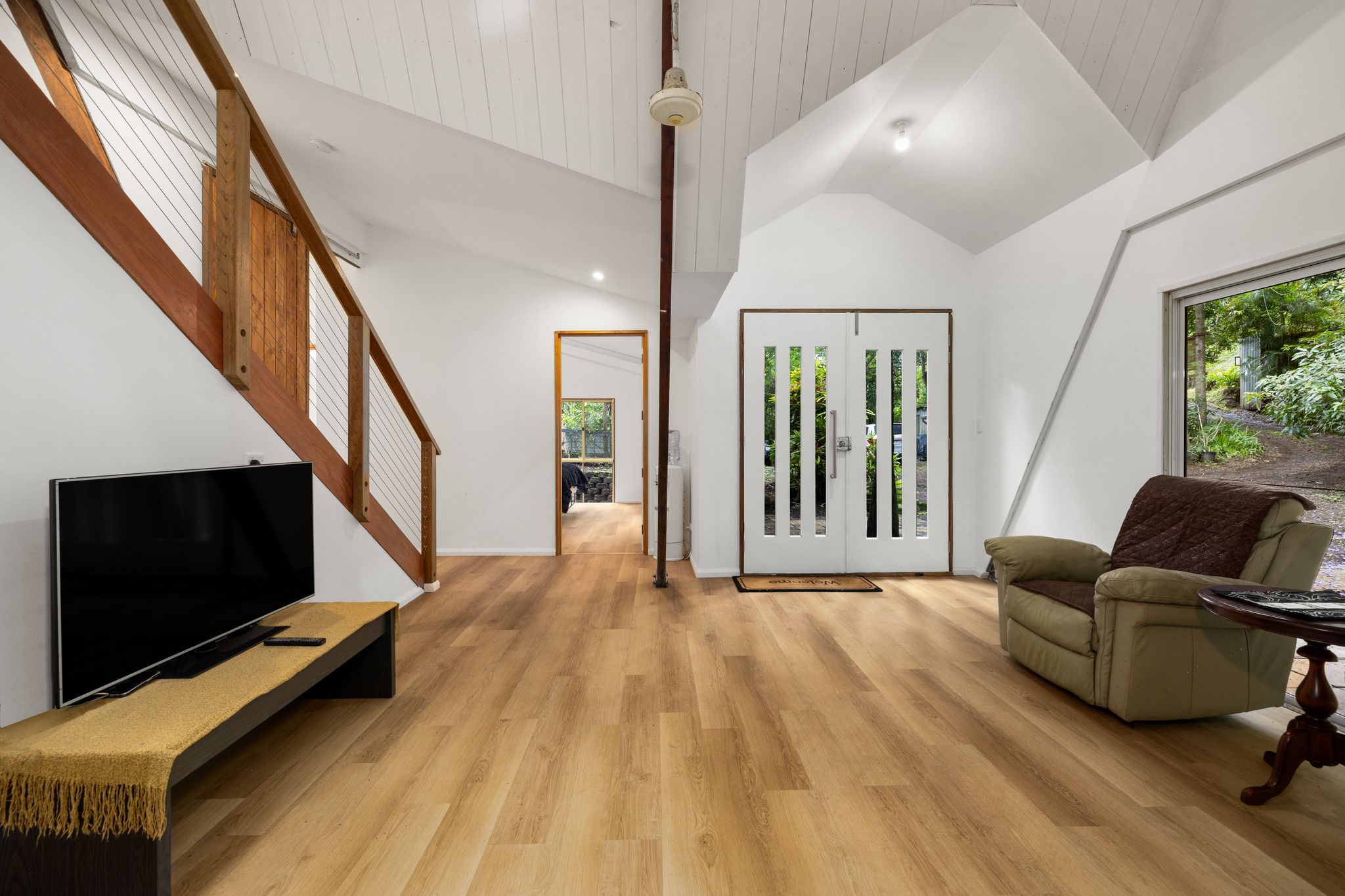 362 Boundary Creek Road, Bentley