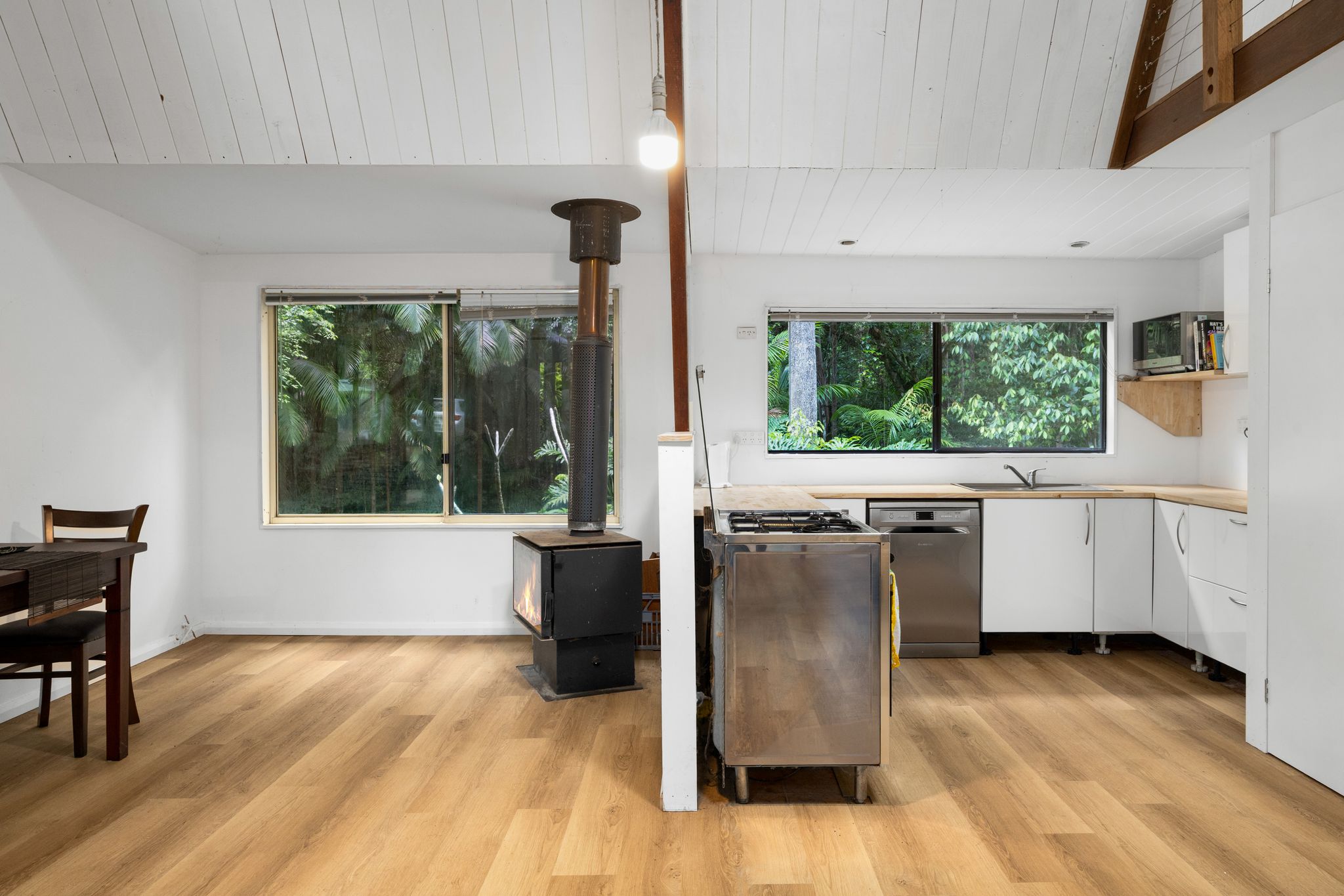 362 Boundary Creek Road, Bentley
