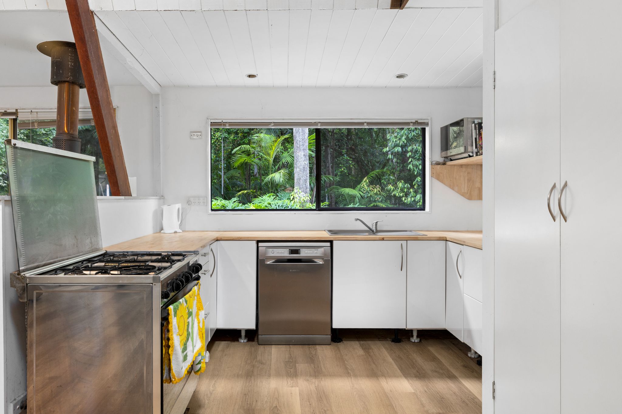 362 Boundary Creek Road, Bentley