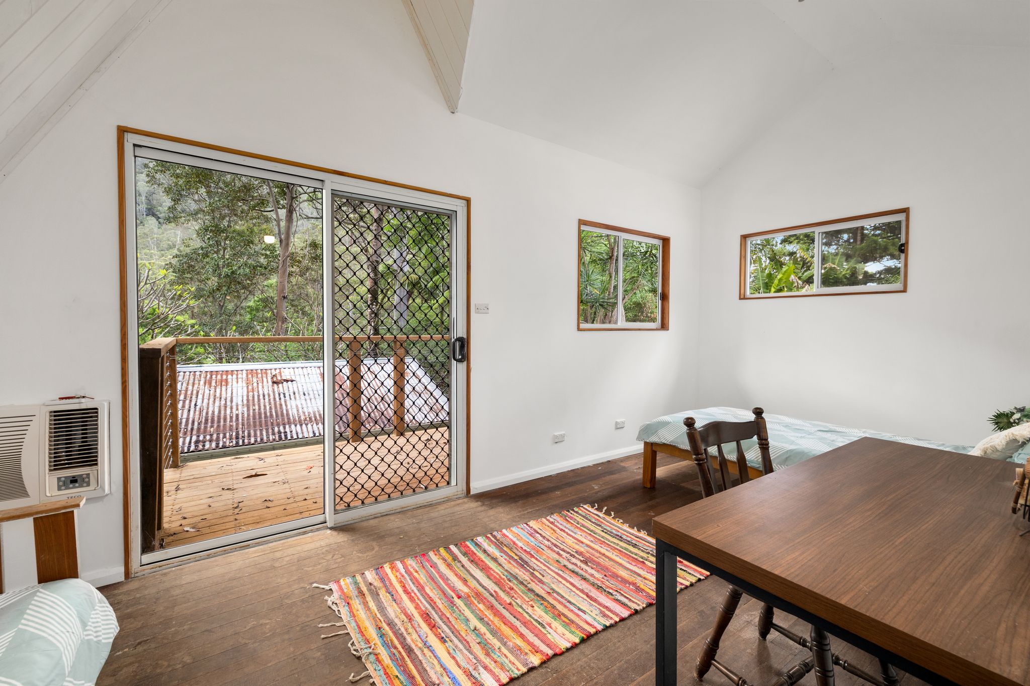 362 Boundary Creek Road, Bentley