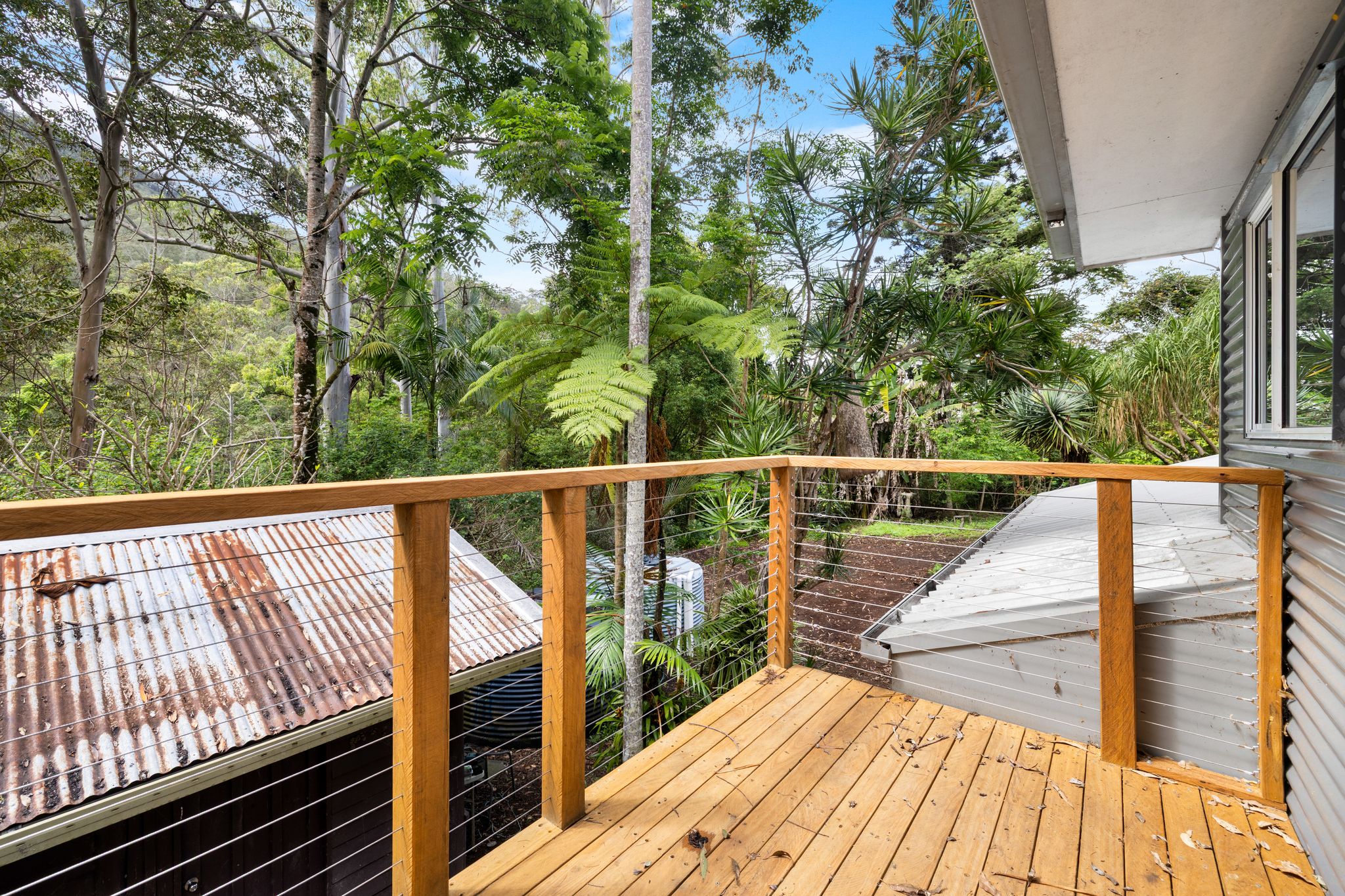 362 Boundary Creek Road, Bentley