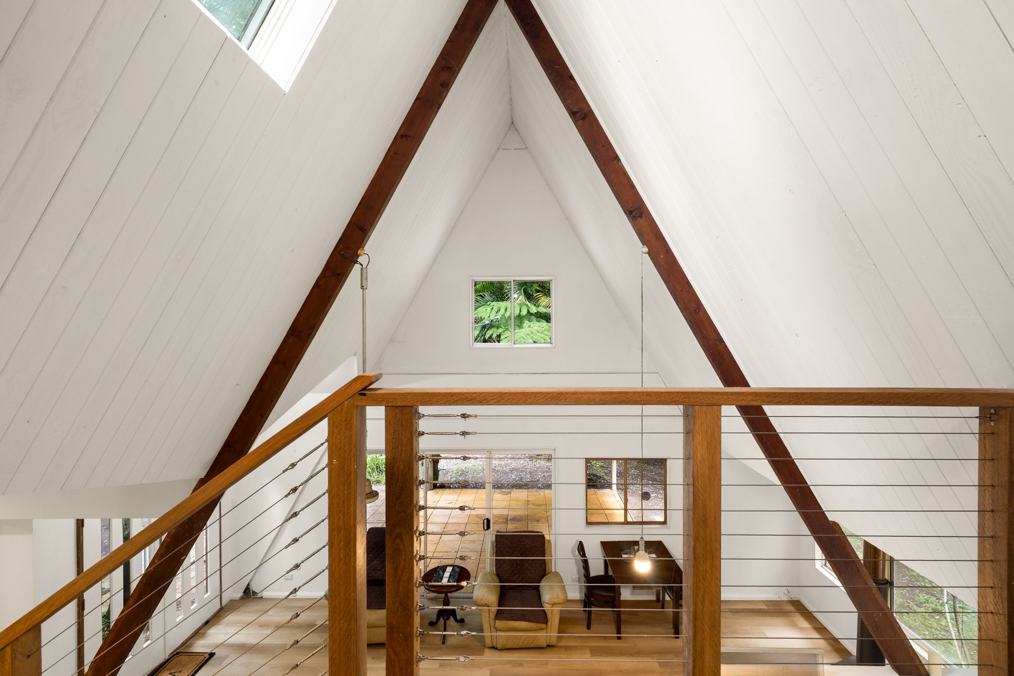 362 Boundary Creek Road, Bentley