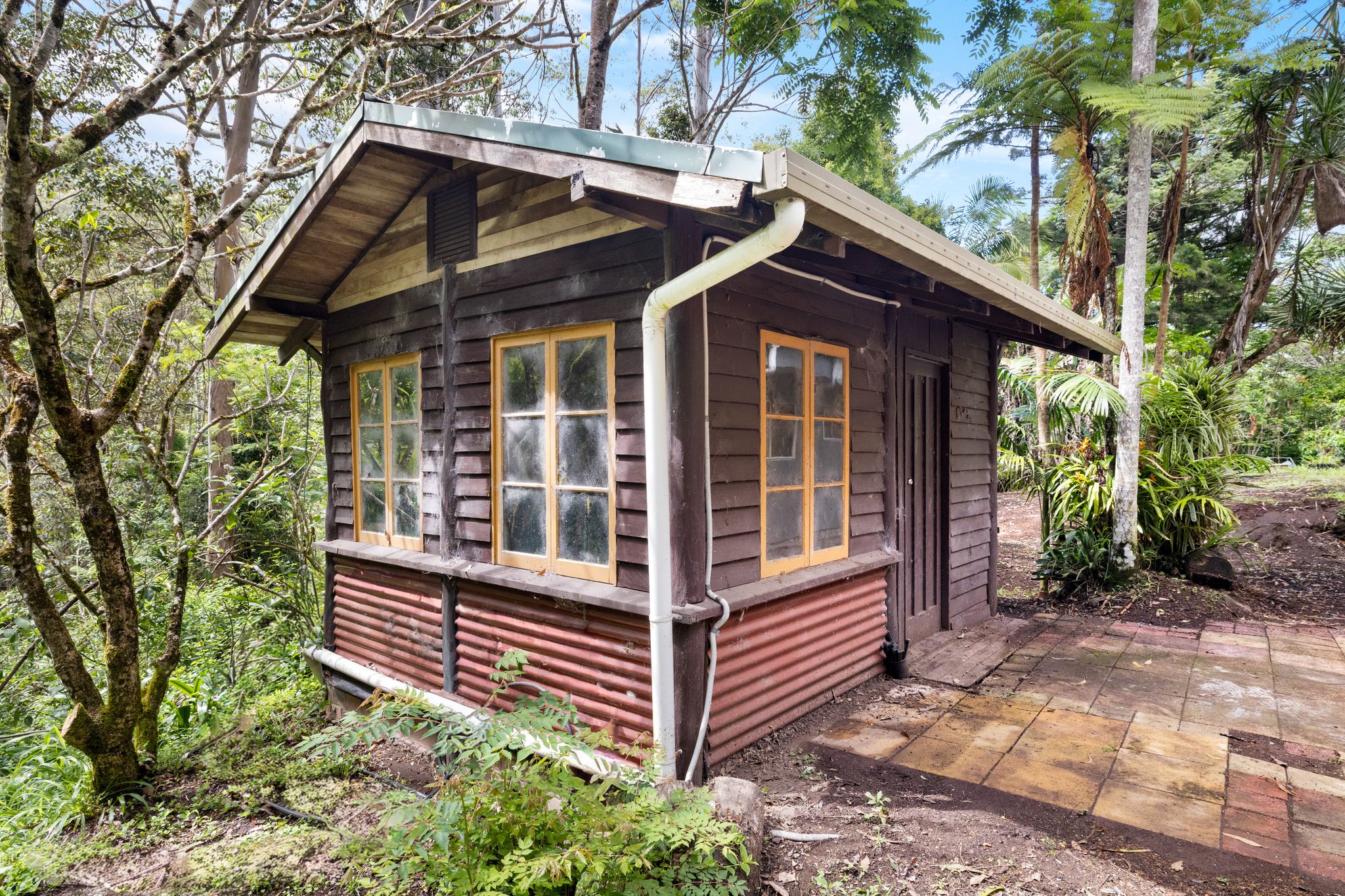 362 Boundary Creek Road, Bentley