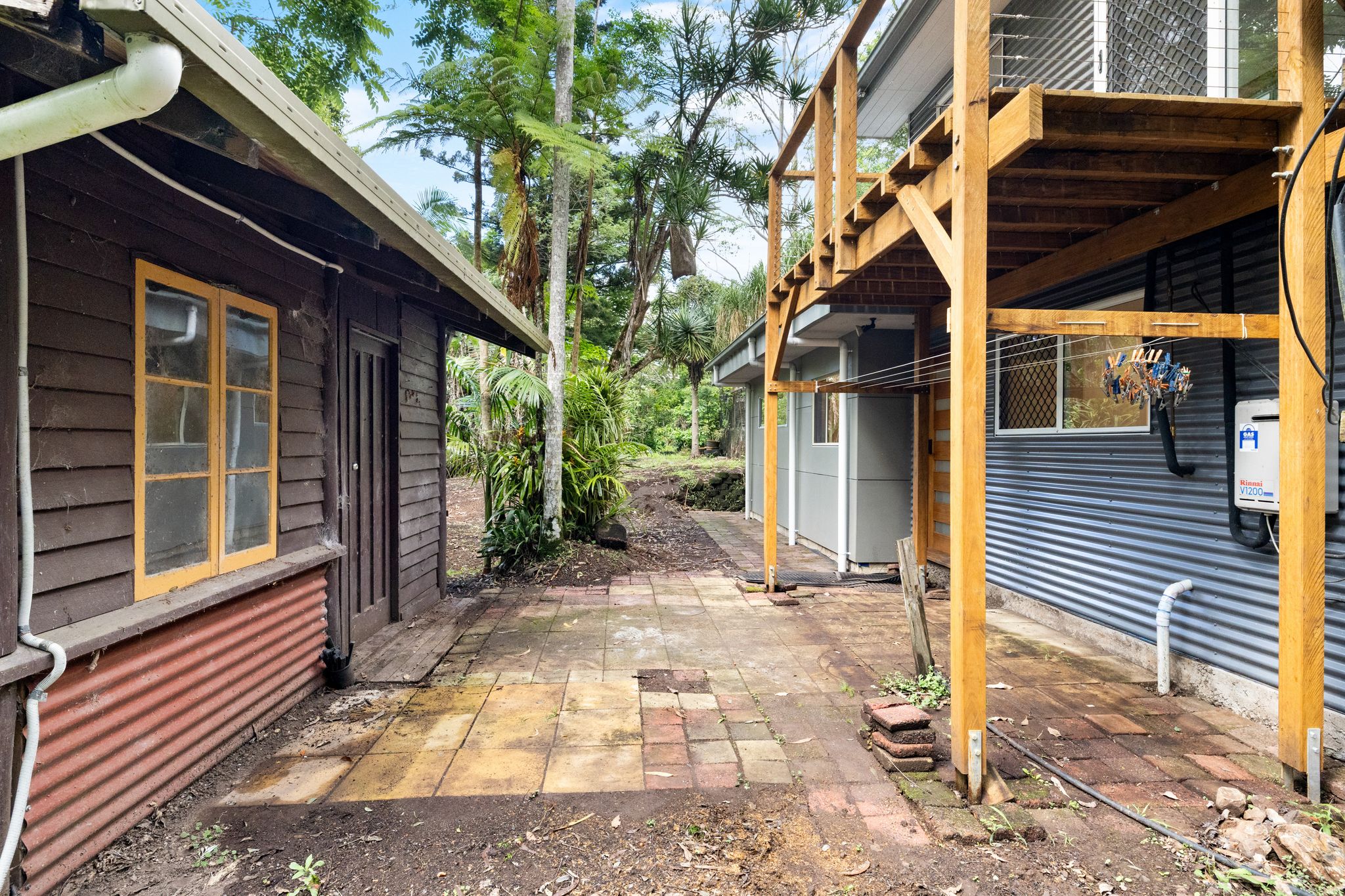 362 Boundary Creek Road, Bentley