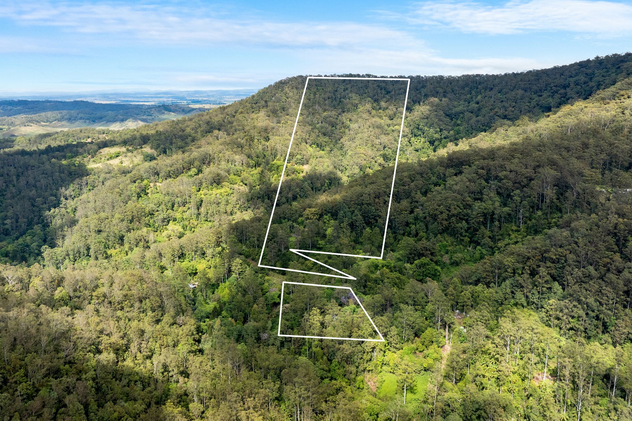 362 Boundary Creek Road, Bentley
