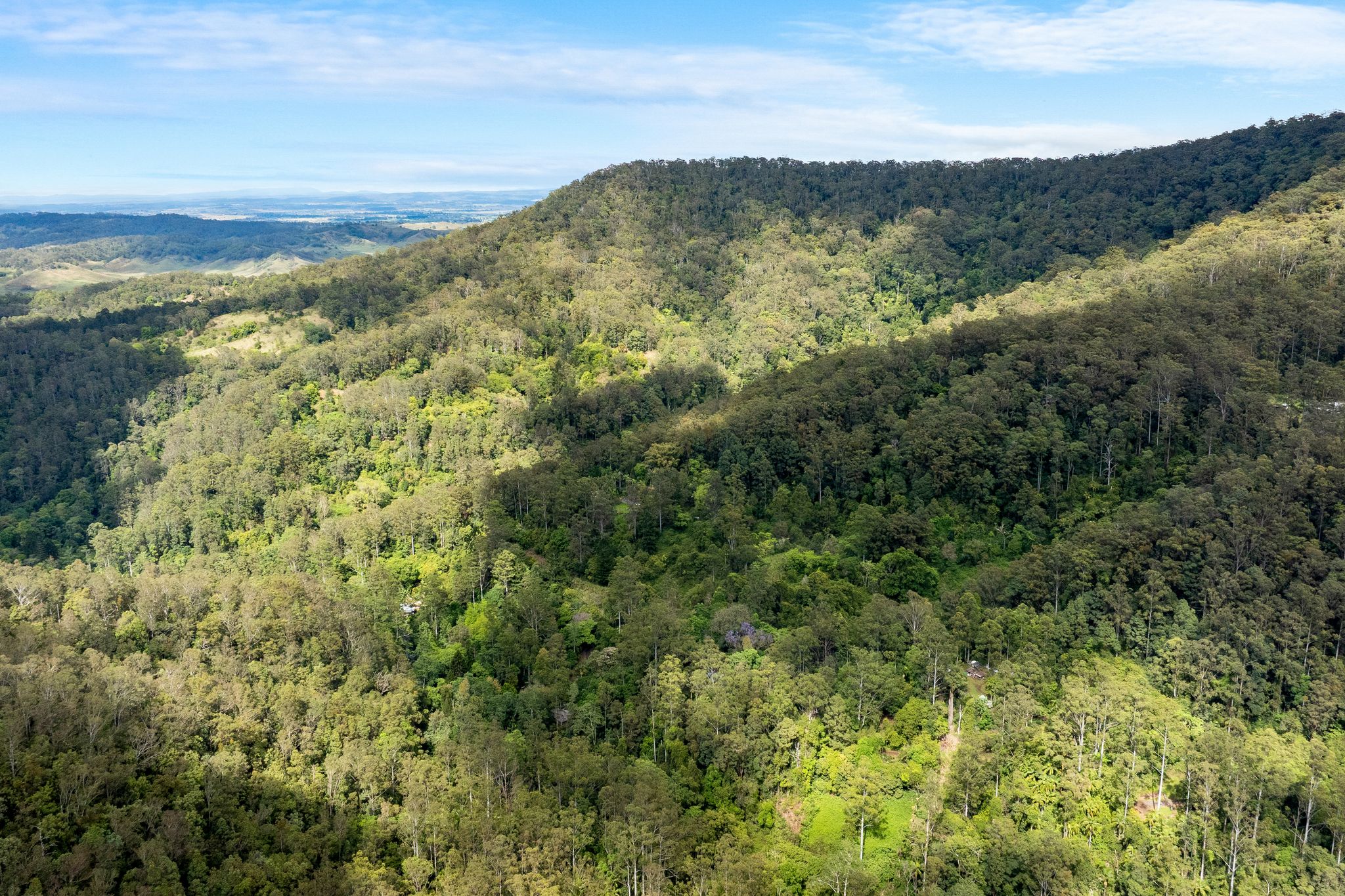 362 Boundary Creek Road, Bentley