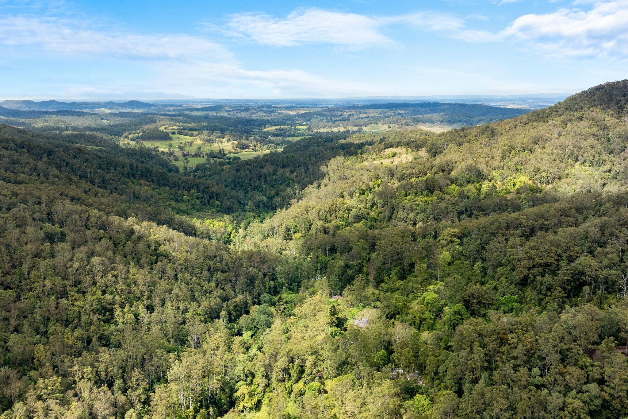 362 Boundary Creek Road, Bentley