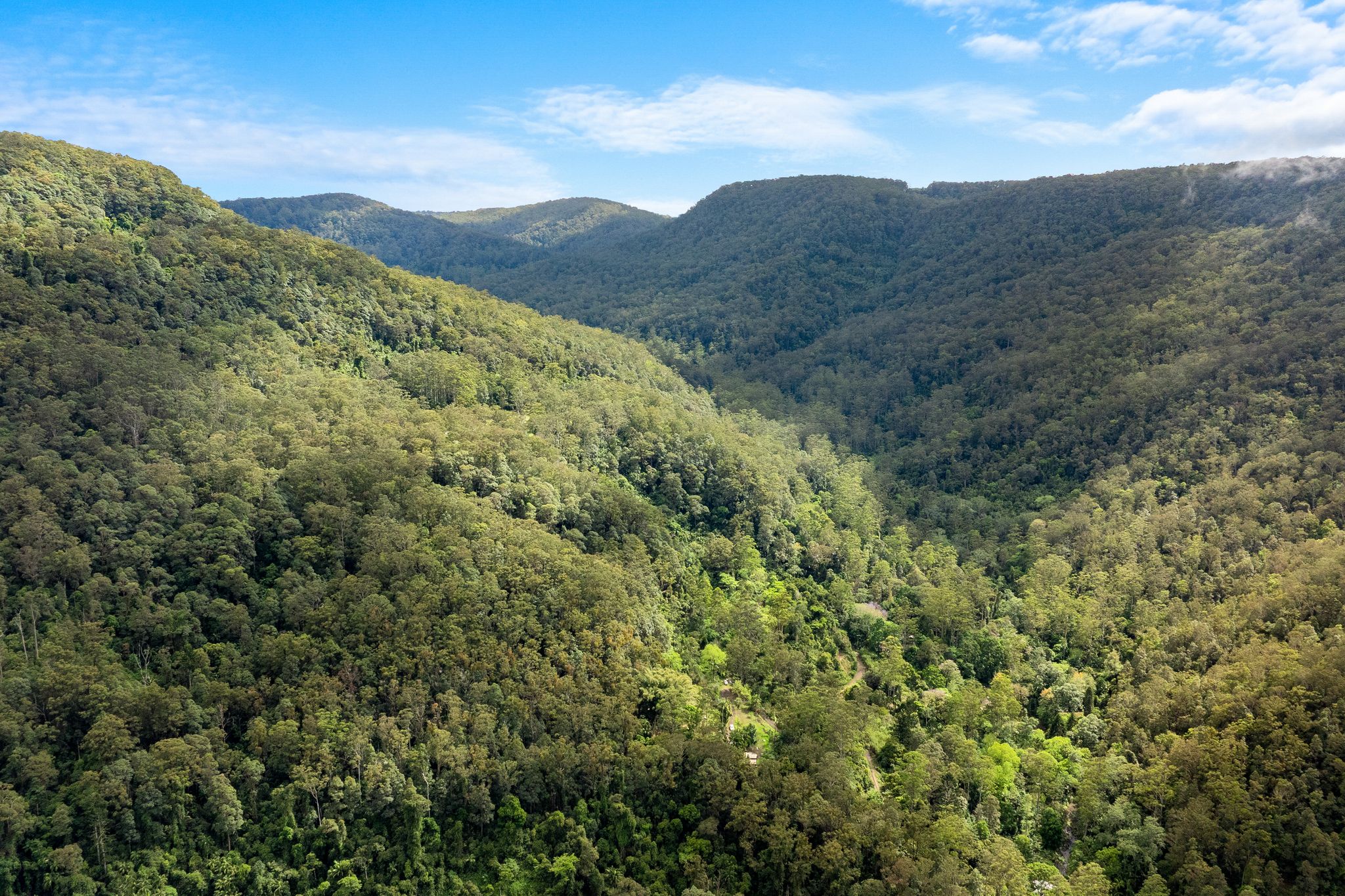 362 Boundary Creek Road, Bentley