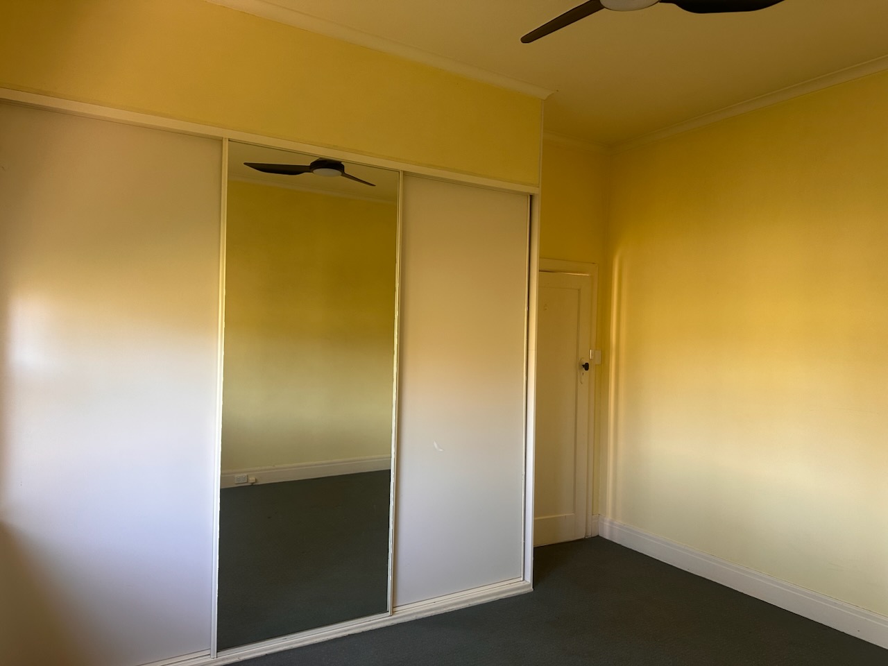 211 Whorouly Road, Whorouly