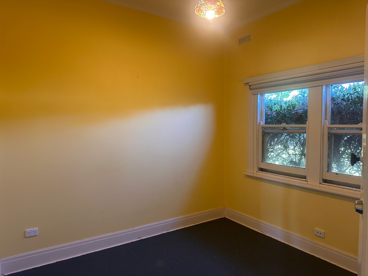 211 Whorouly Road, Whorouly