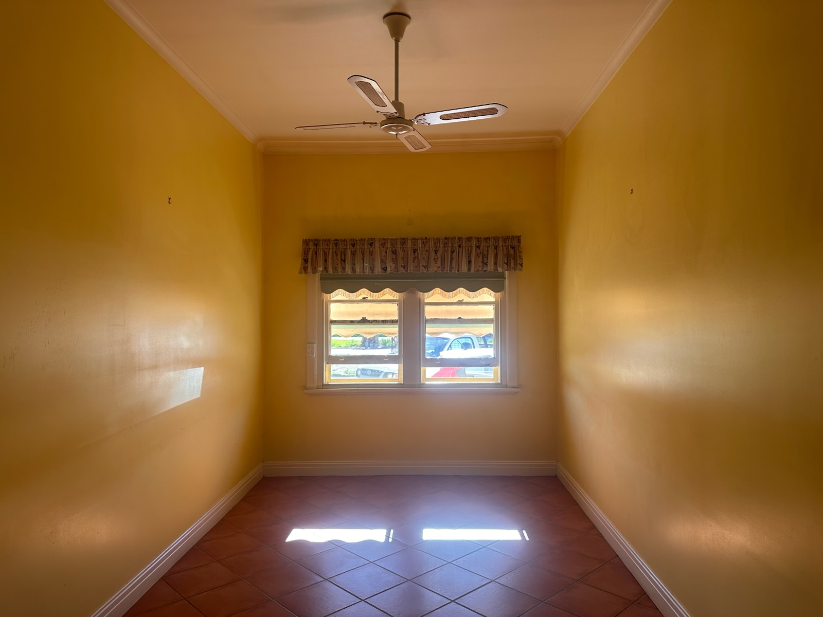 211 Whorouly Road, Whorouly