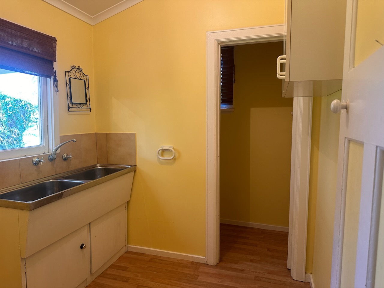211 Whorouly Road, Whorouly