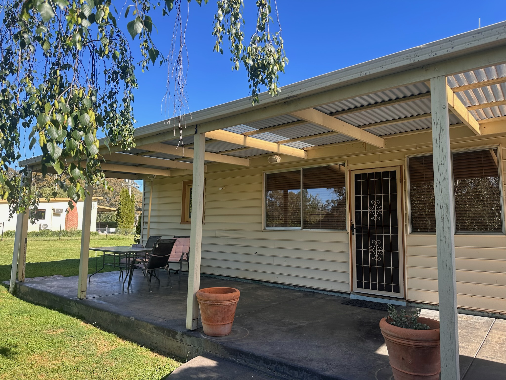 211 Whorouly Road, Whorouly