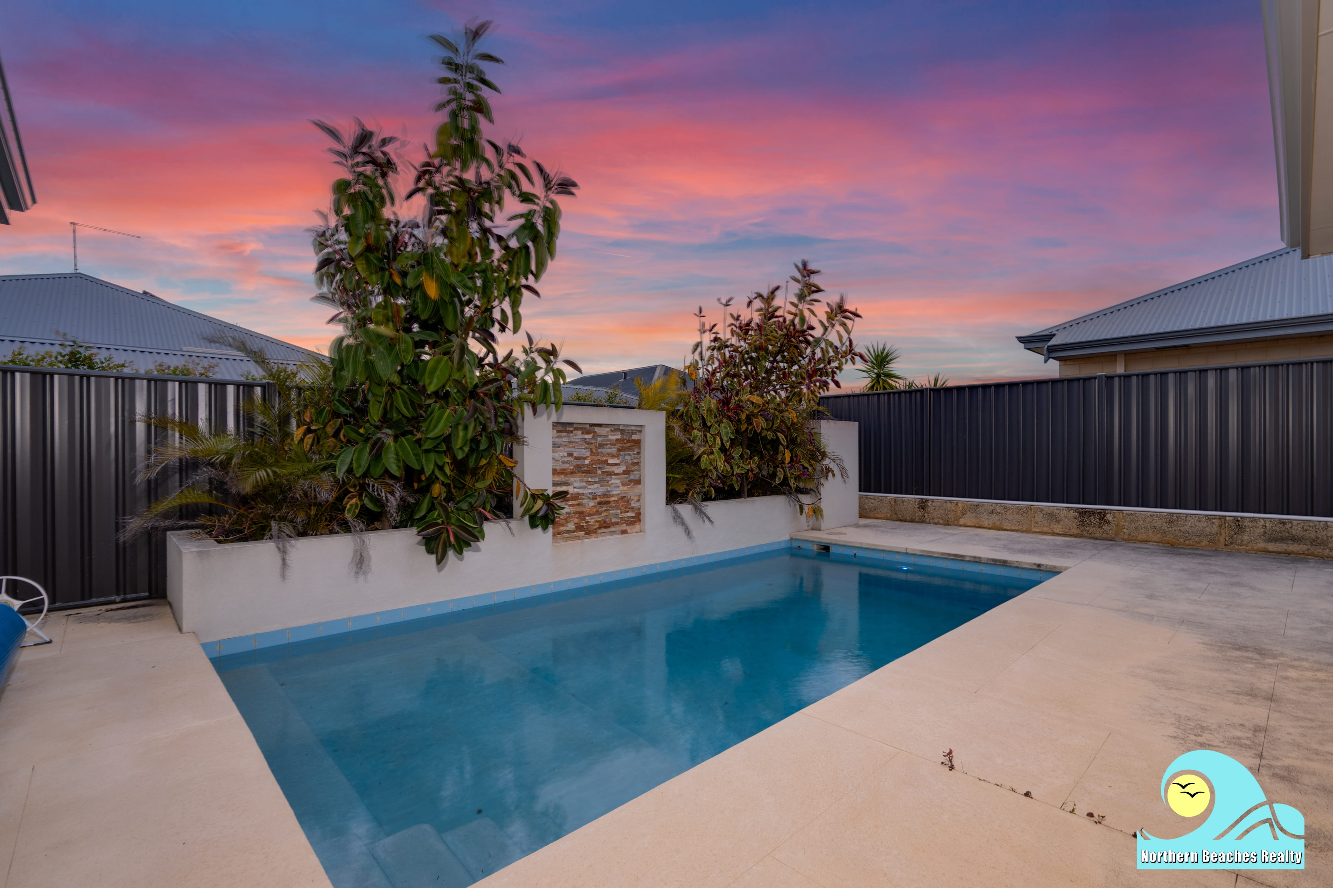 1 Flyer Street, Yanchep