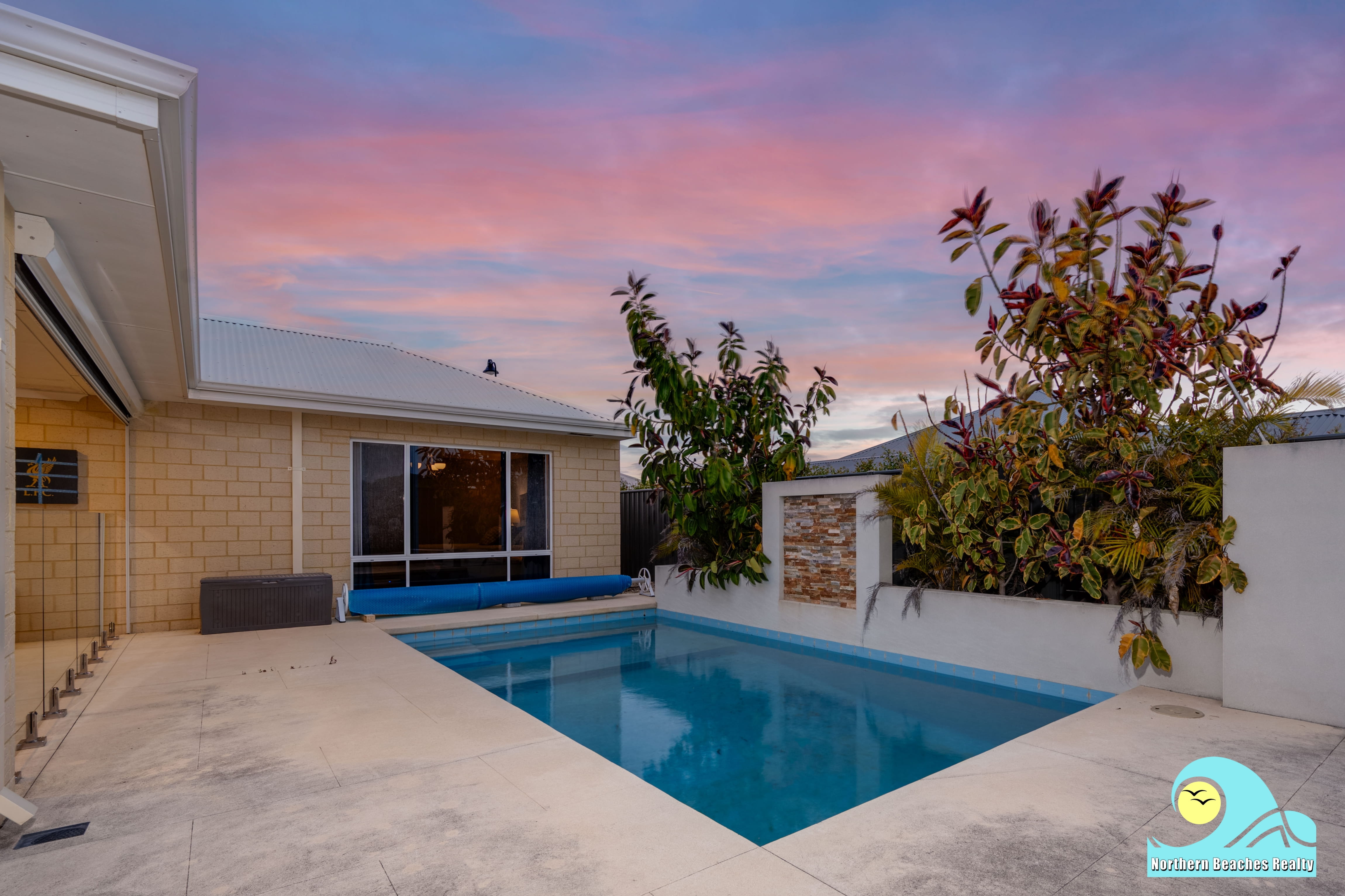 1 Flyer Street, Yanchep