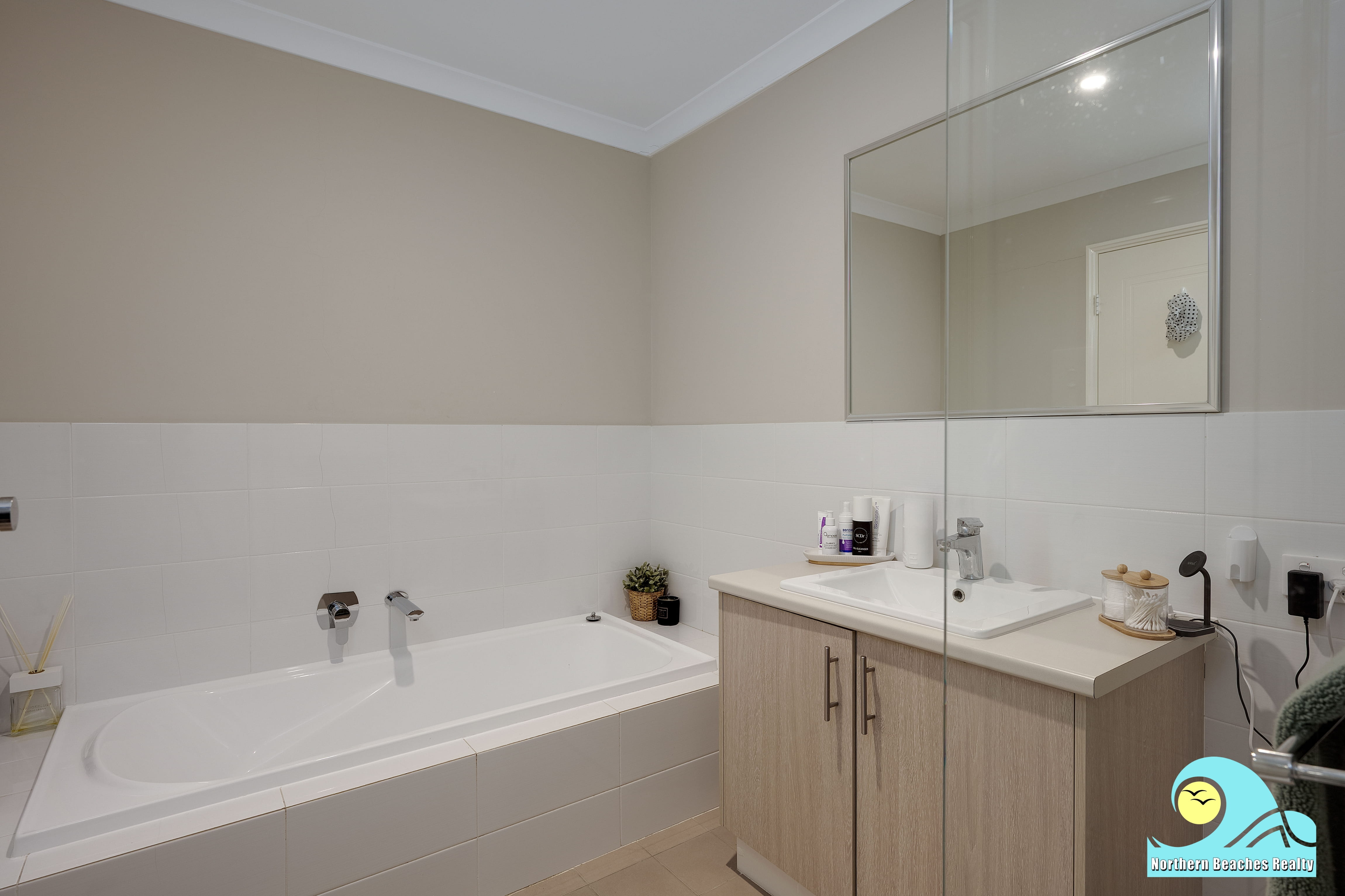 1 Flyer Street, Yanchep