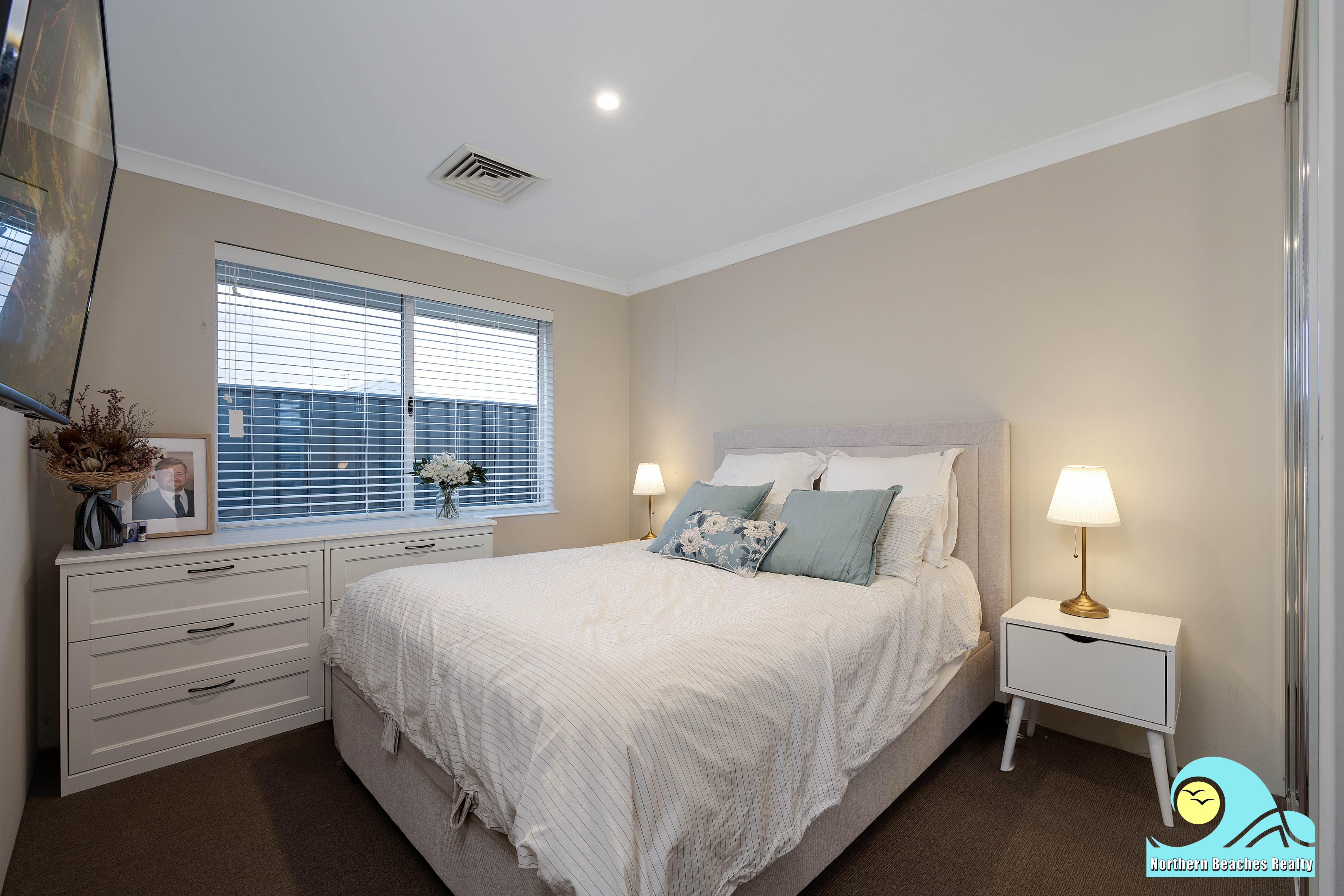 1 Flyer Street, Yanchep