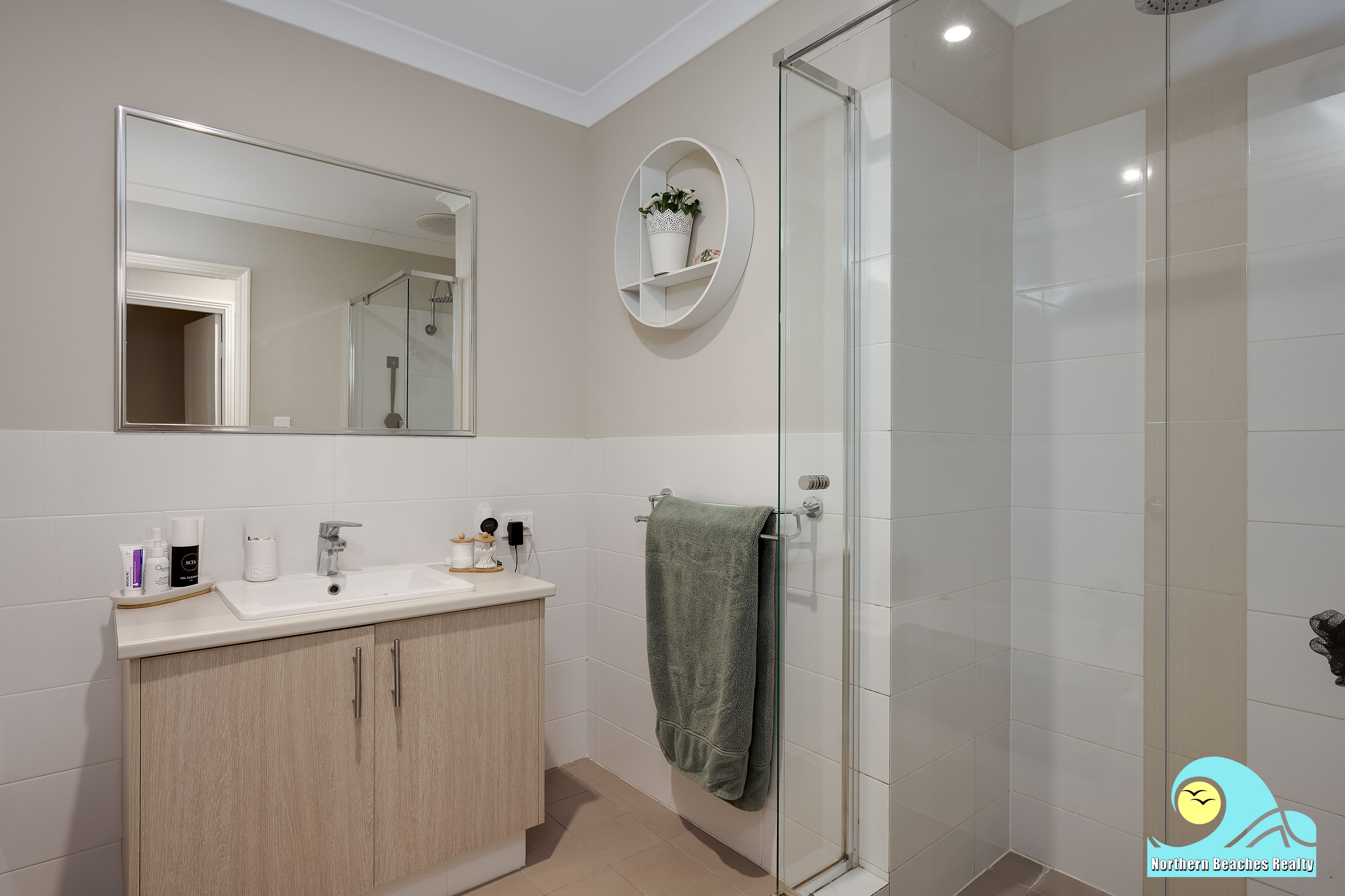 1 Flyer Street, Yanchep