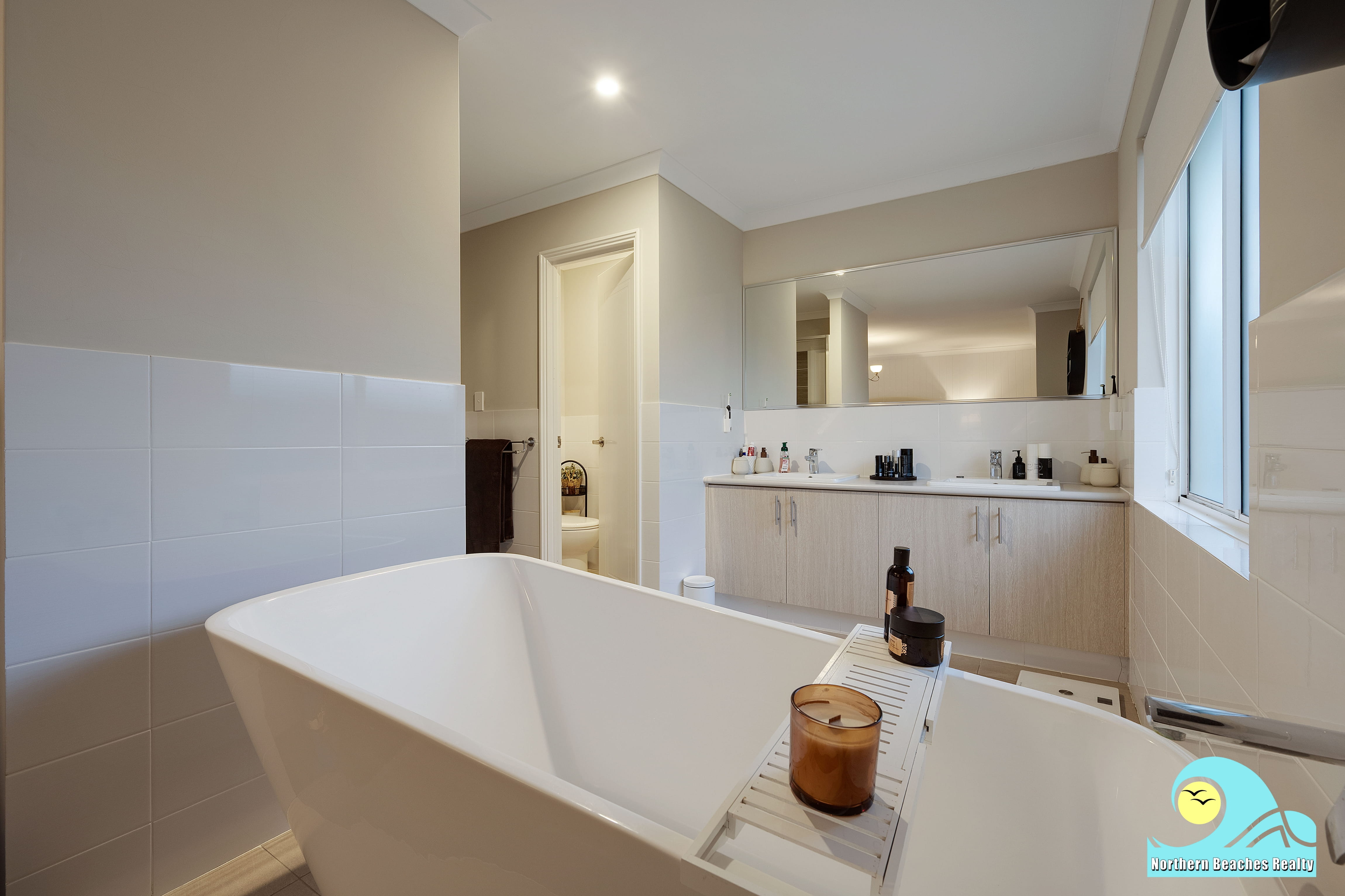1 Flyer Street, Yanchep